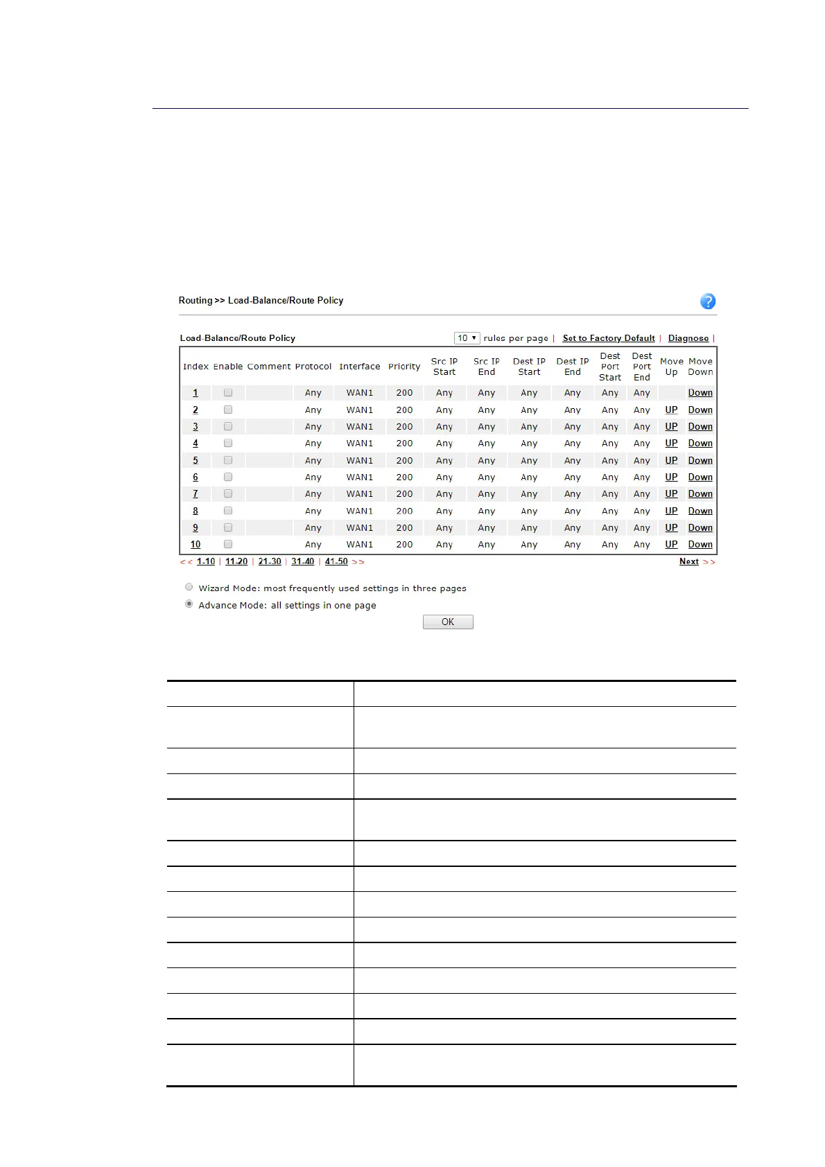 Page #269 background image