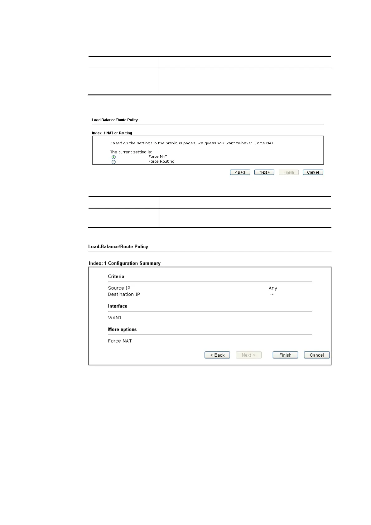Page #271 background image