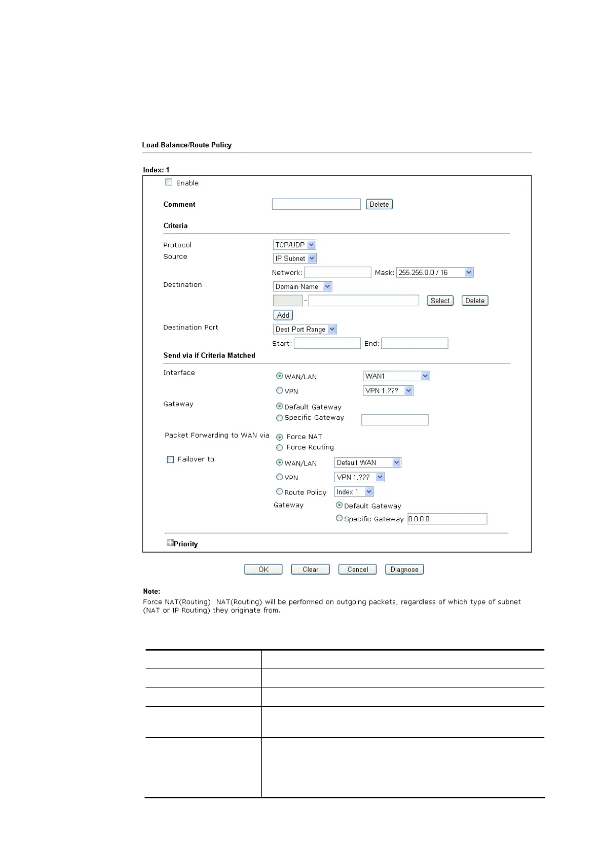 Page #272 background image