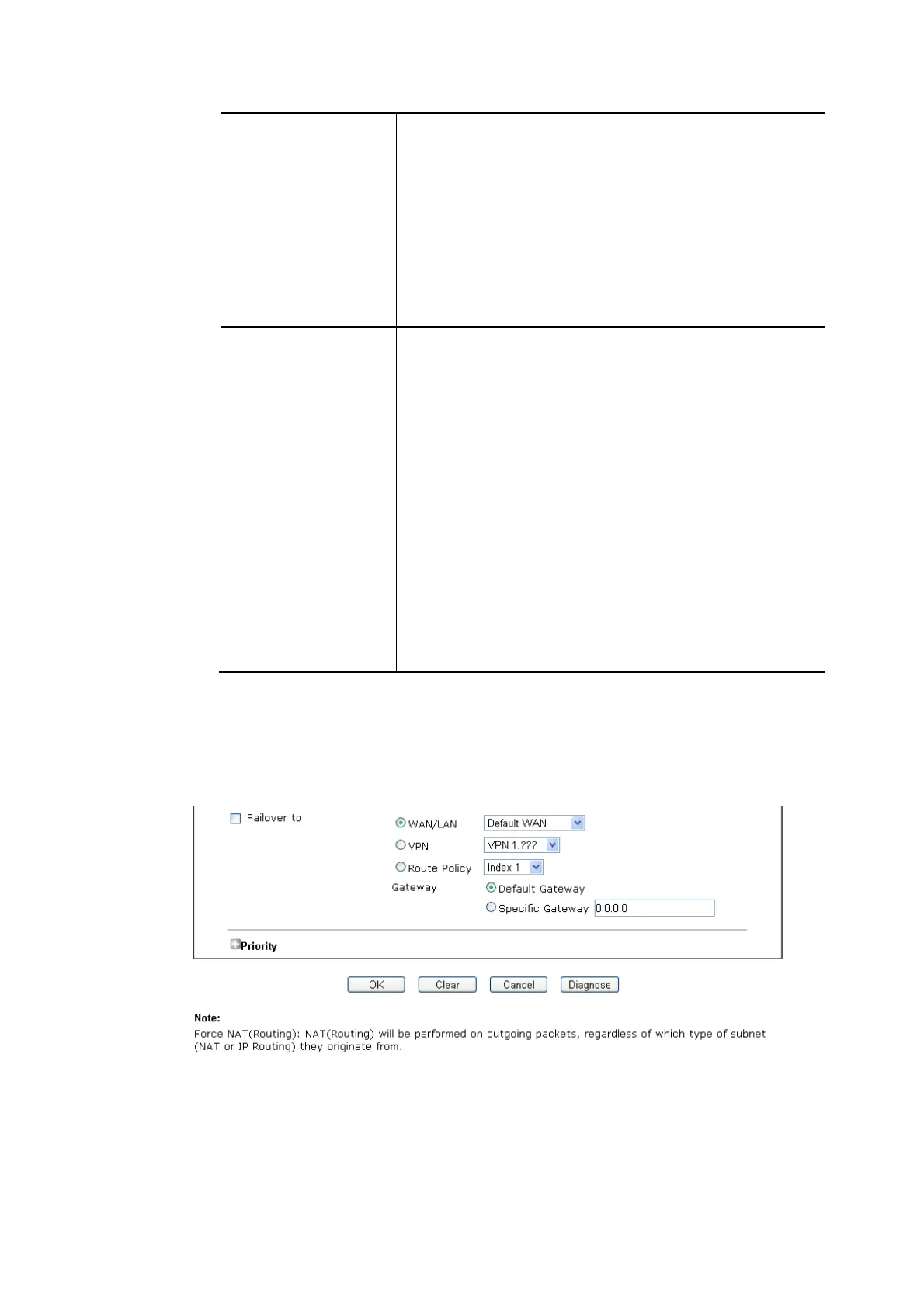 Page #274 background image