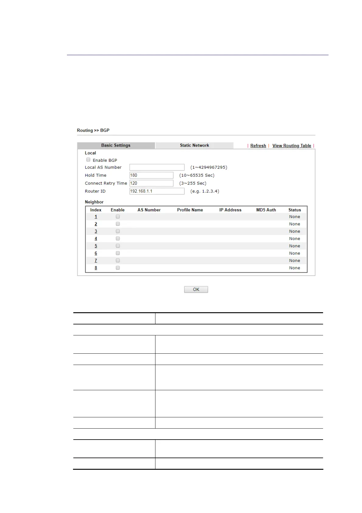 Page #277 background image
