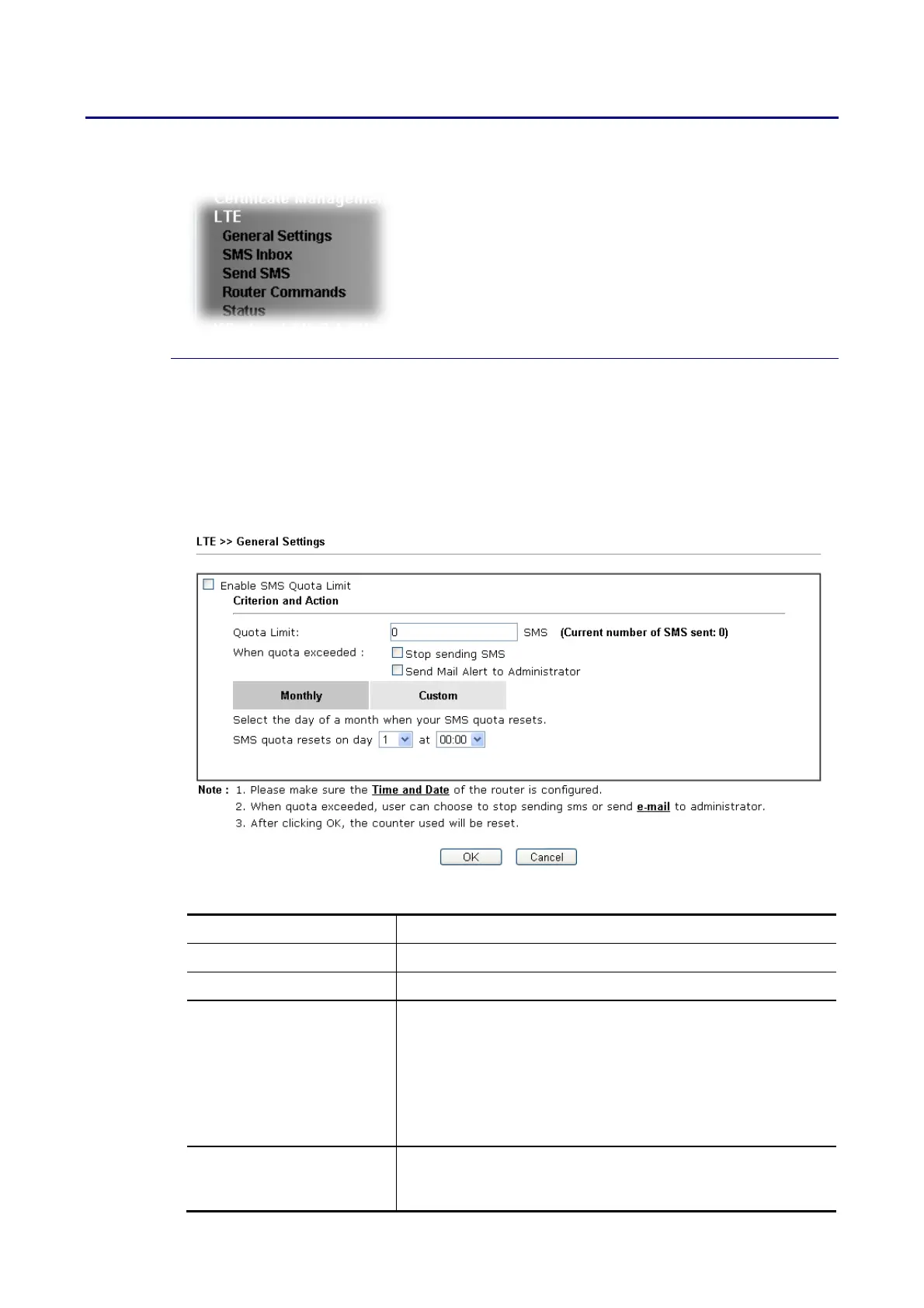 Page #292 background image