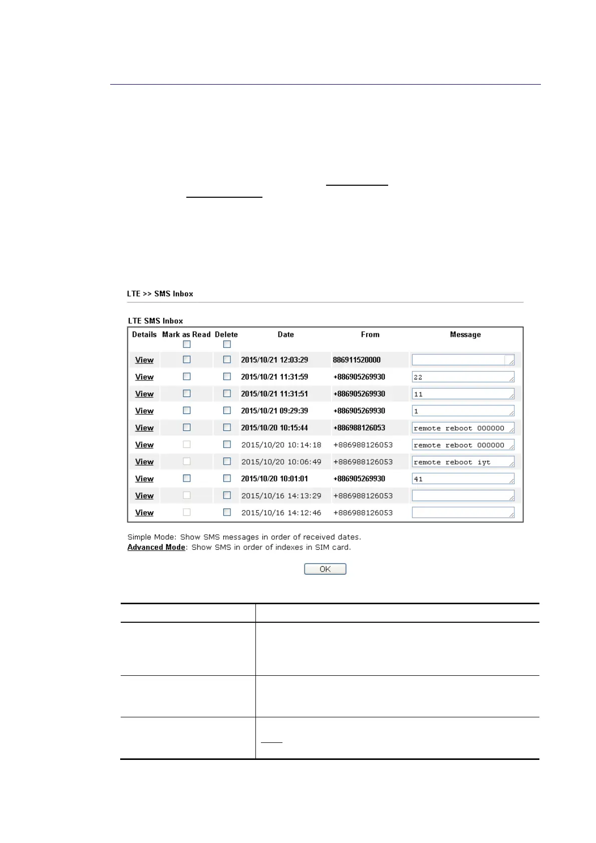 Page #294 background image