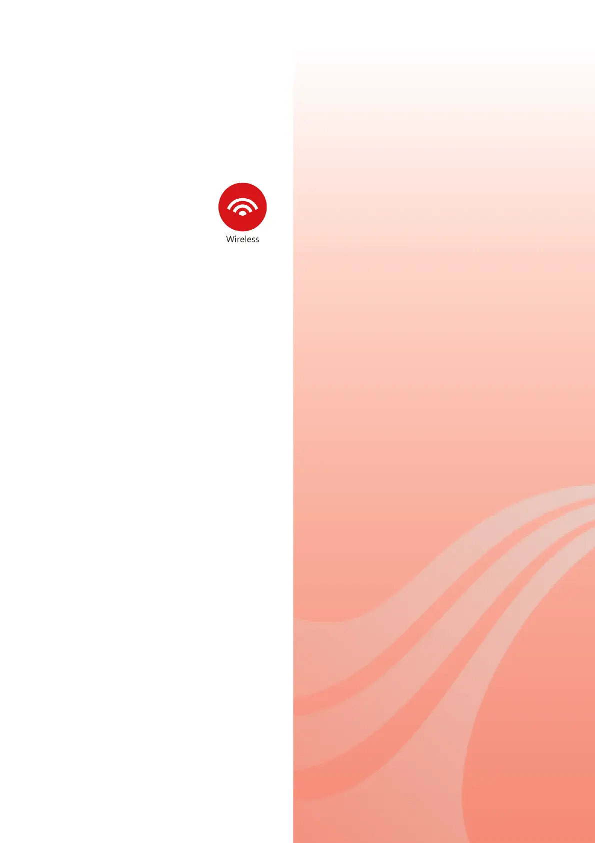 Page #303 background image