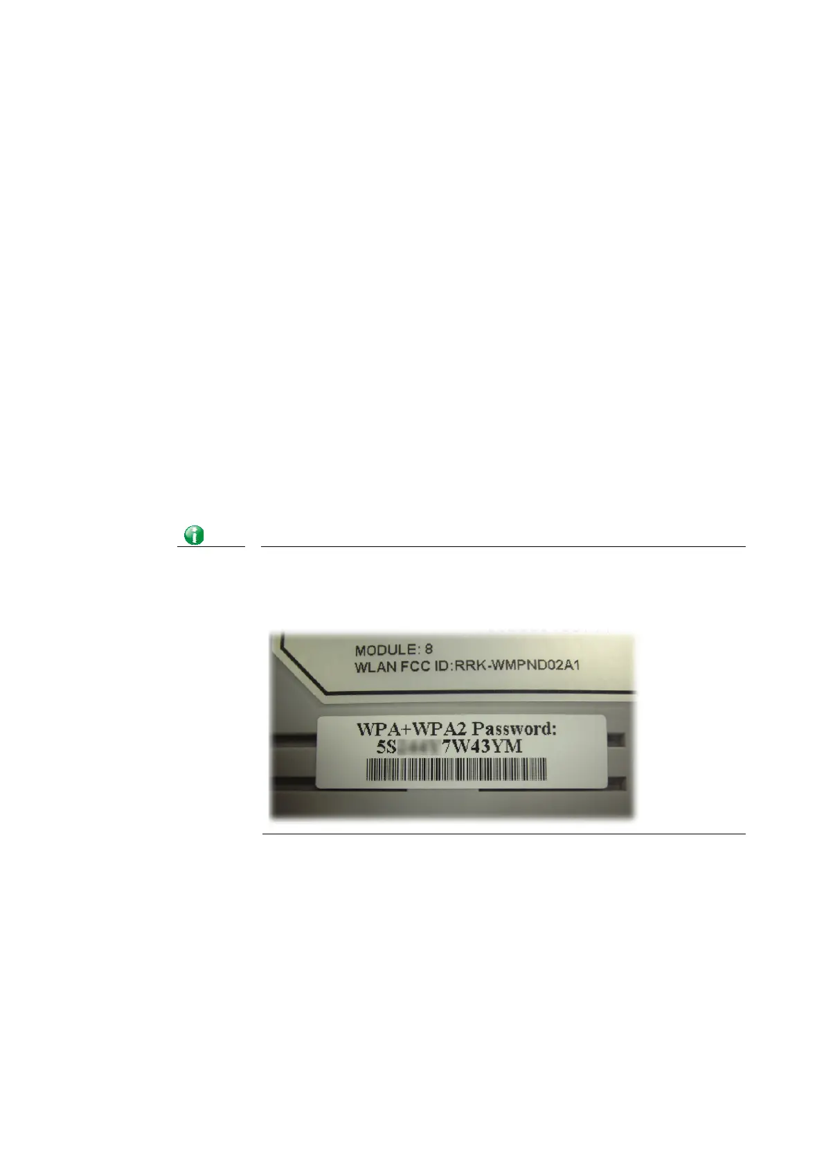 Page #305 background image