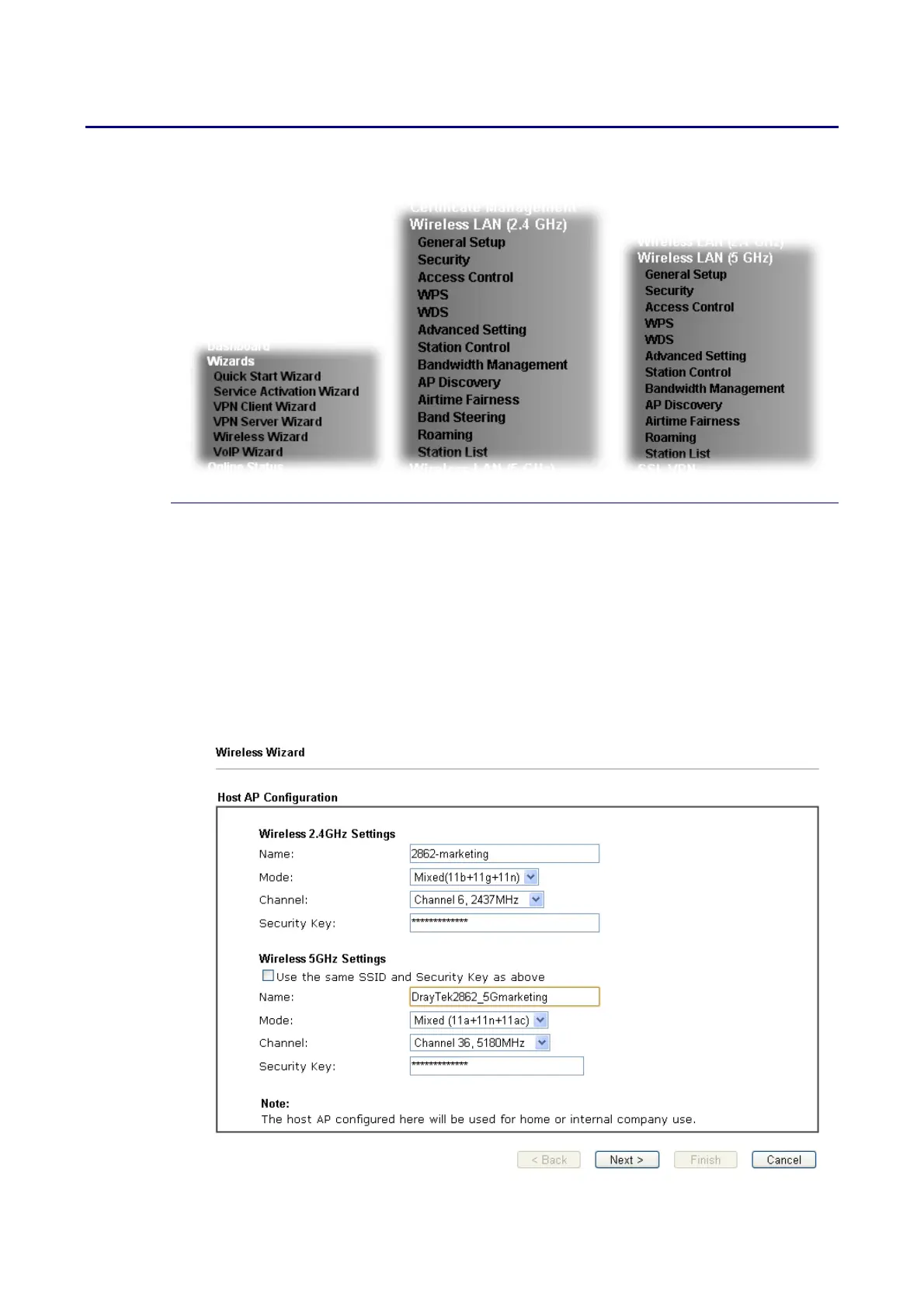 Page #307 background image