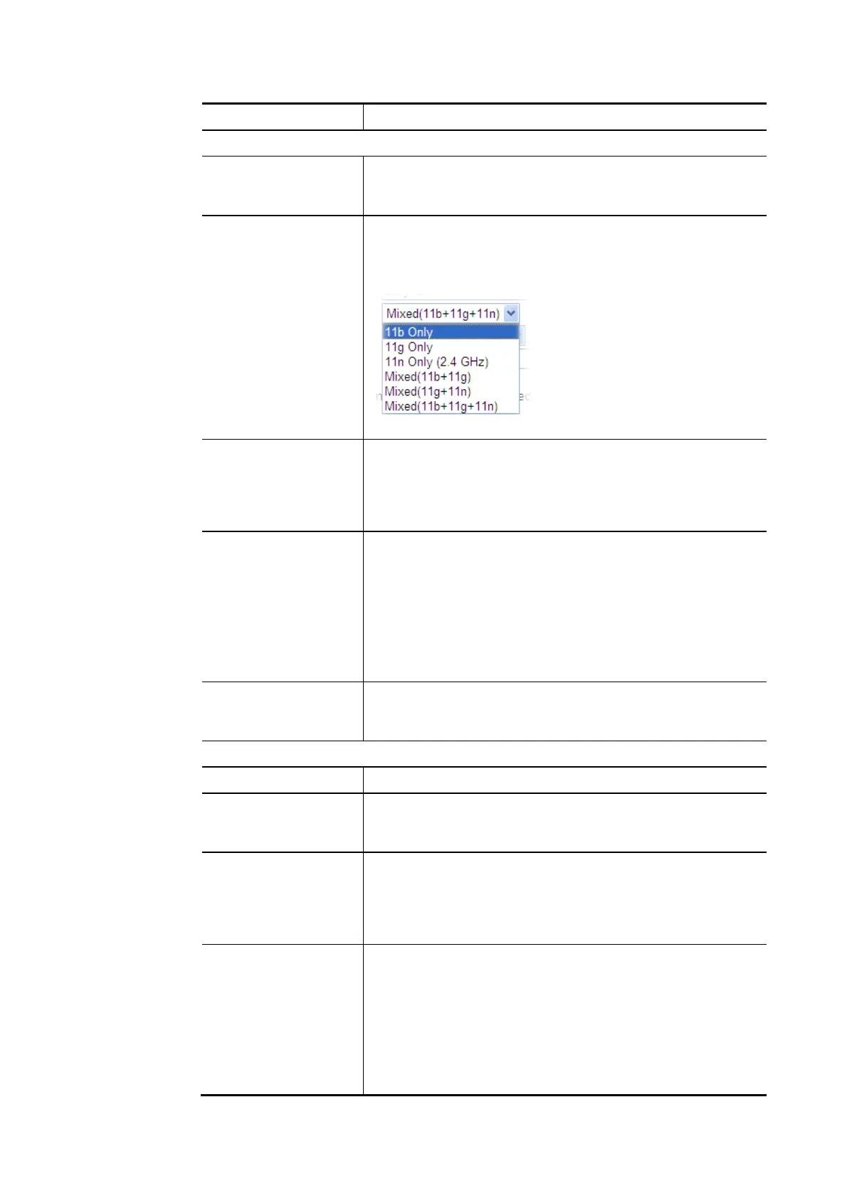 Page #308 background image