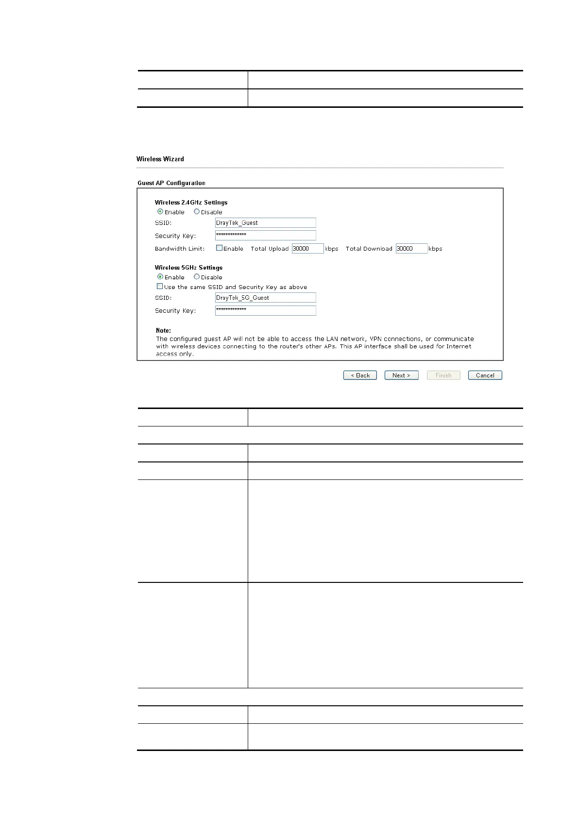 Page #309 background image