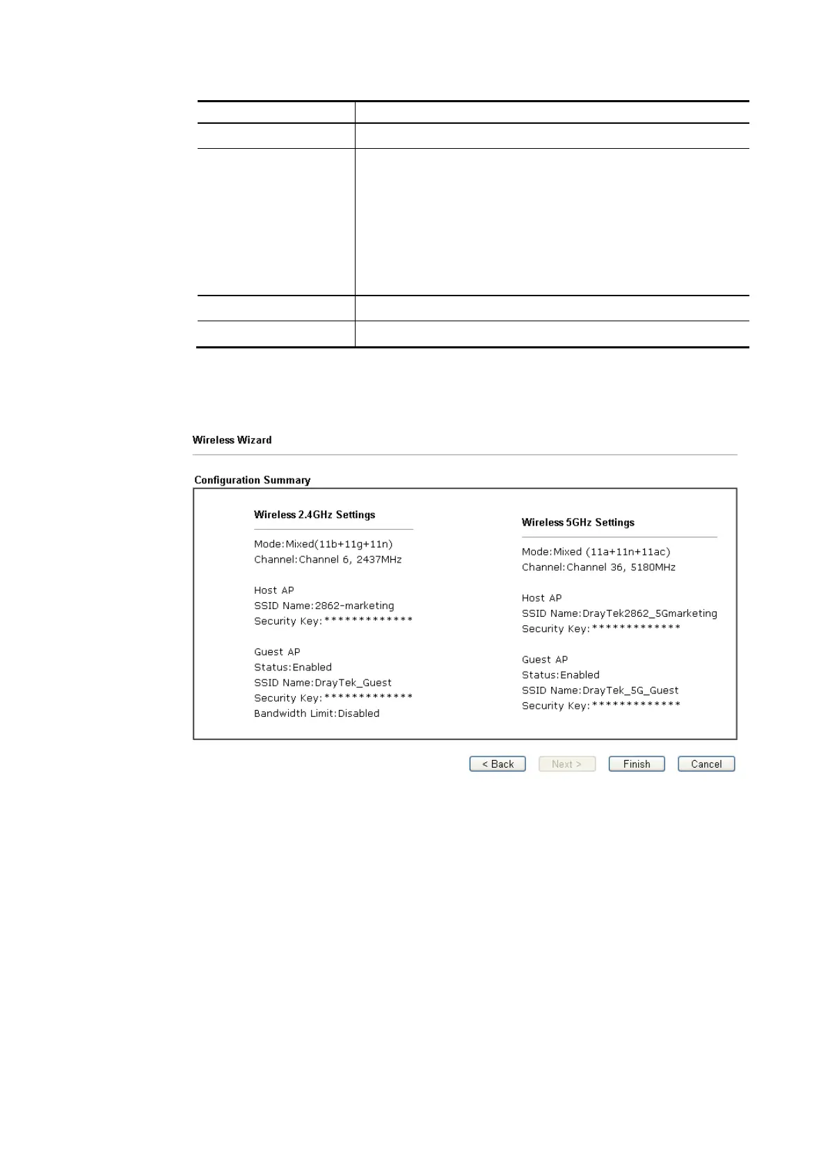 Page #310 background image