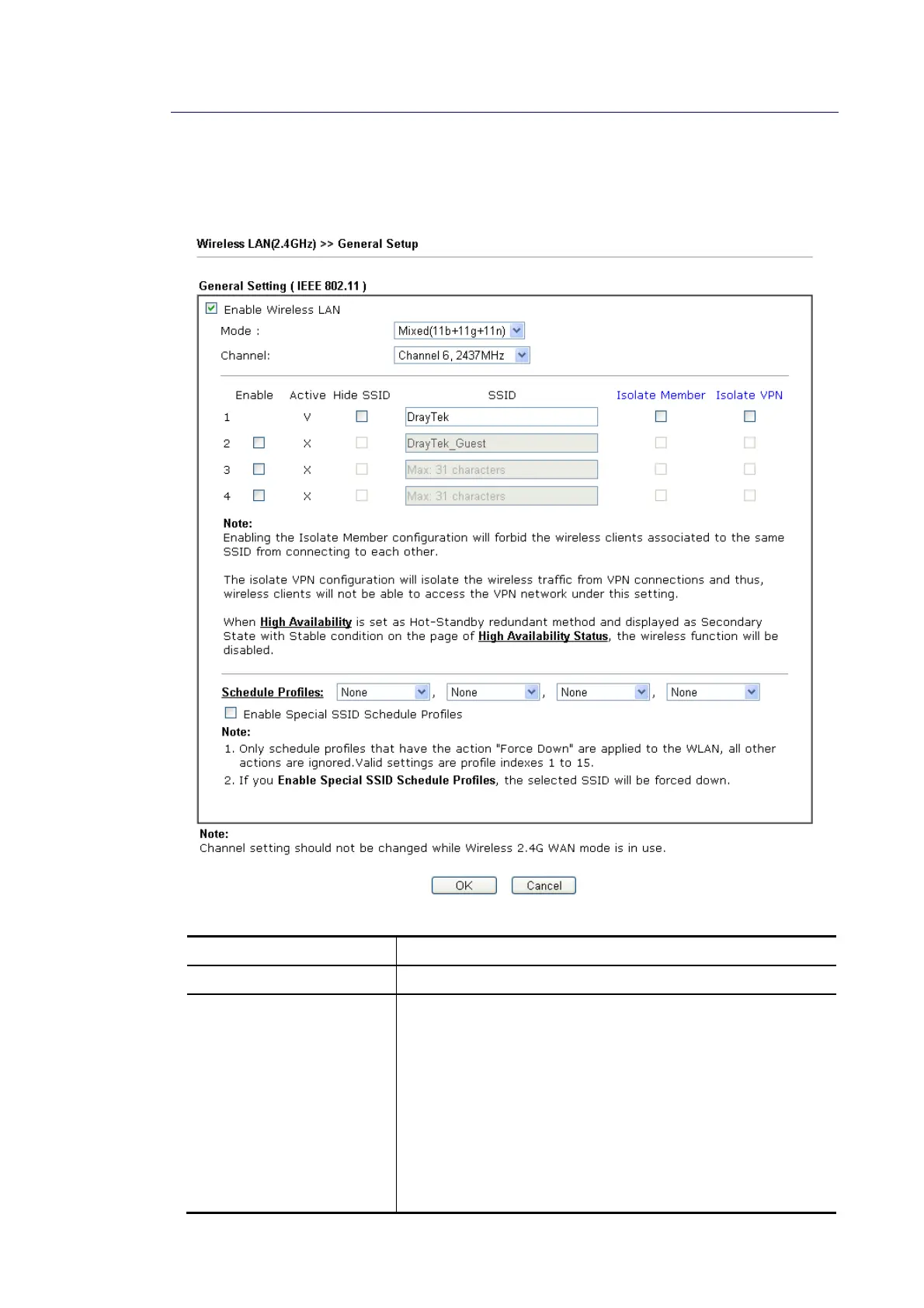 Page #311 background image