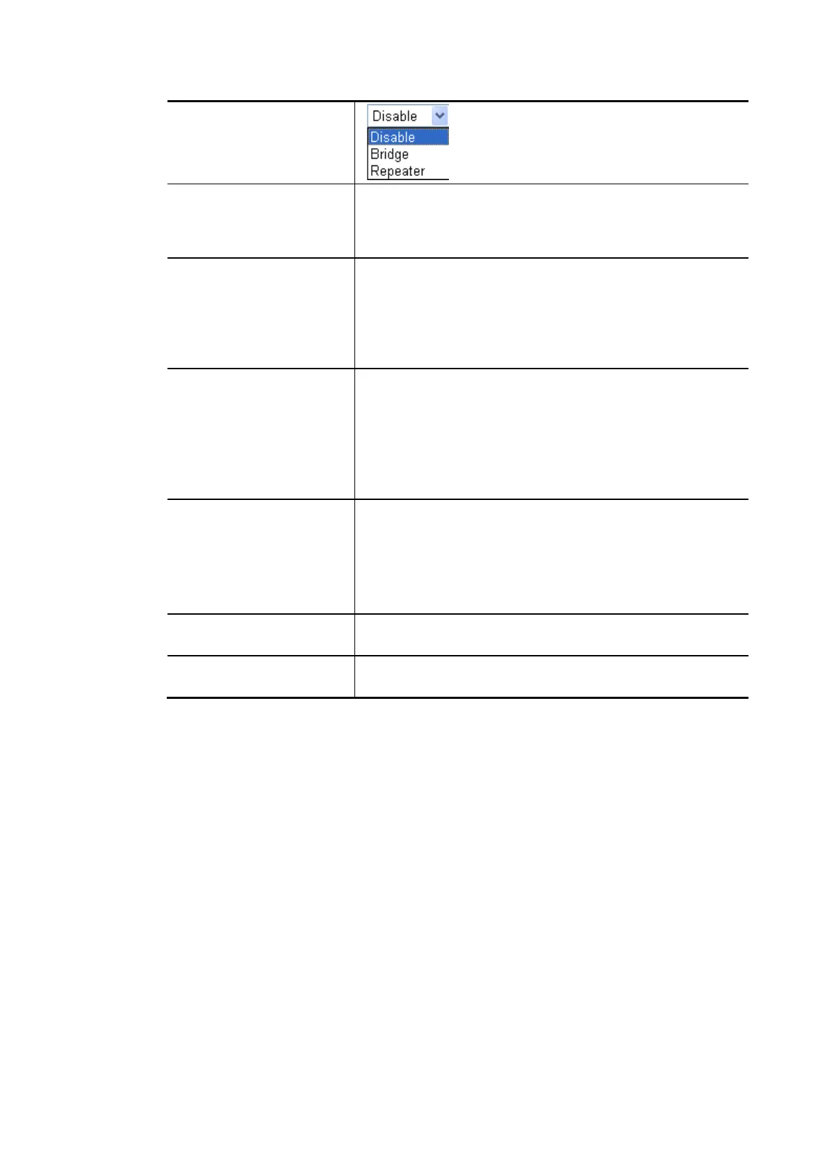 Page #322 background image
