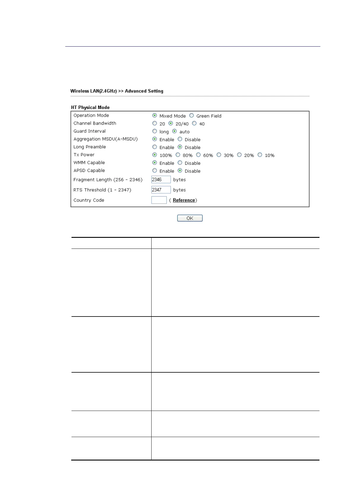 Page #323 background image