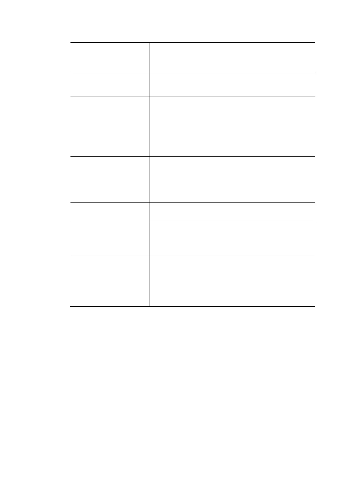 Page #324 background image