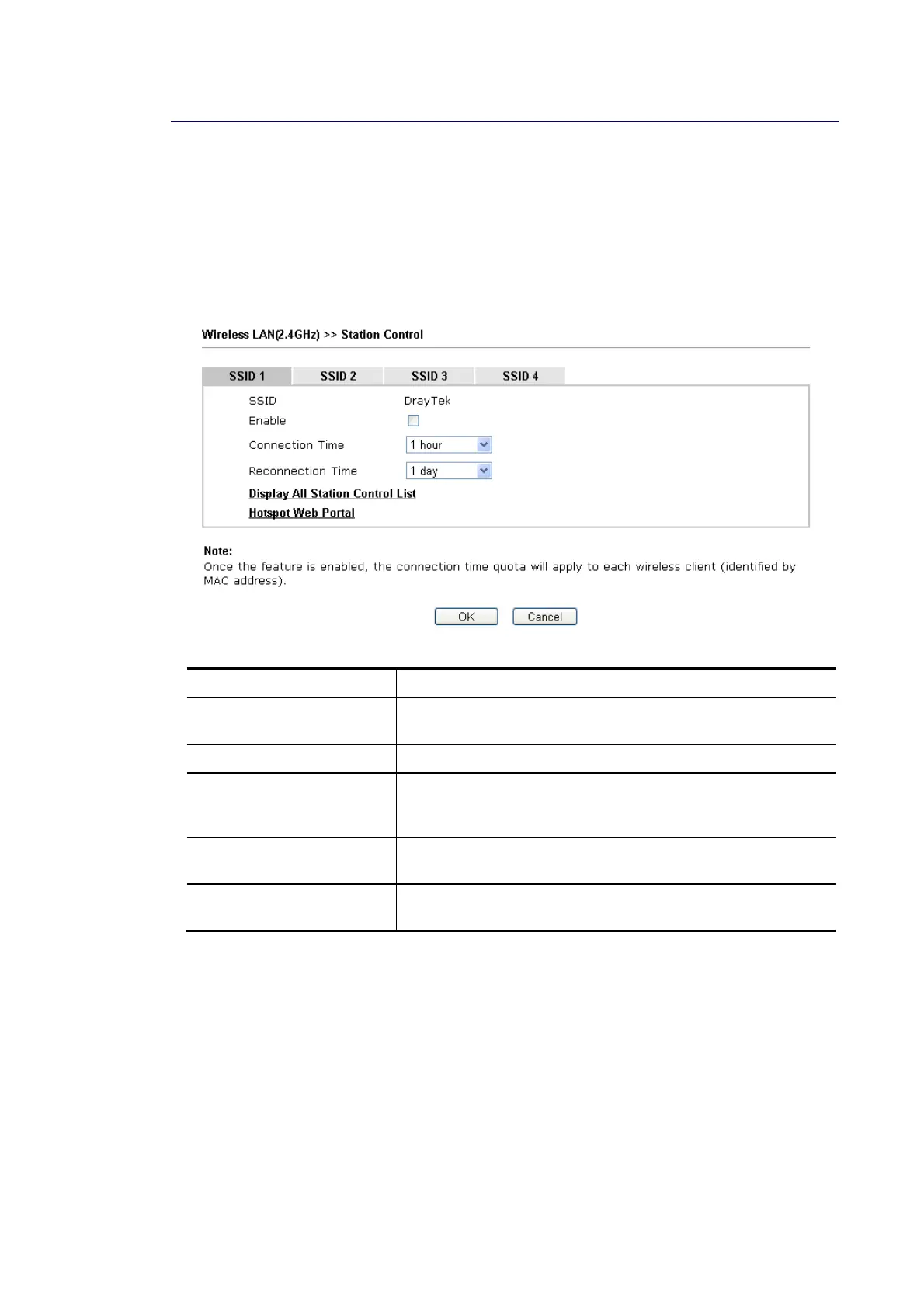 Page #325 background image