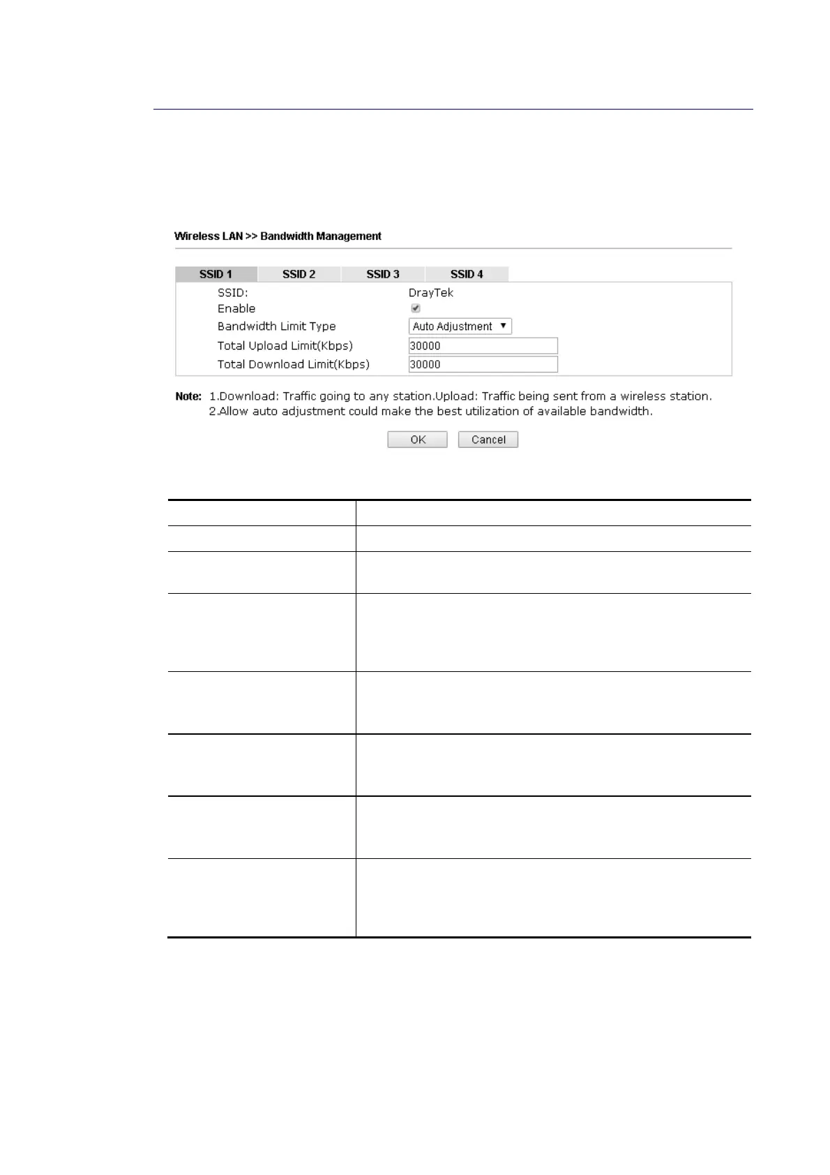 Page #326 background image