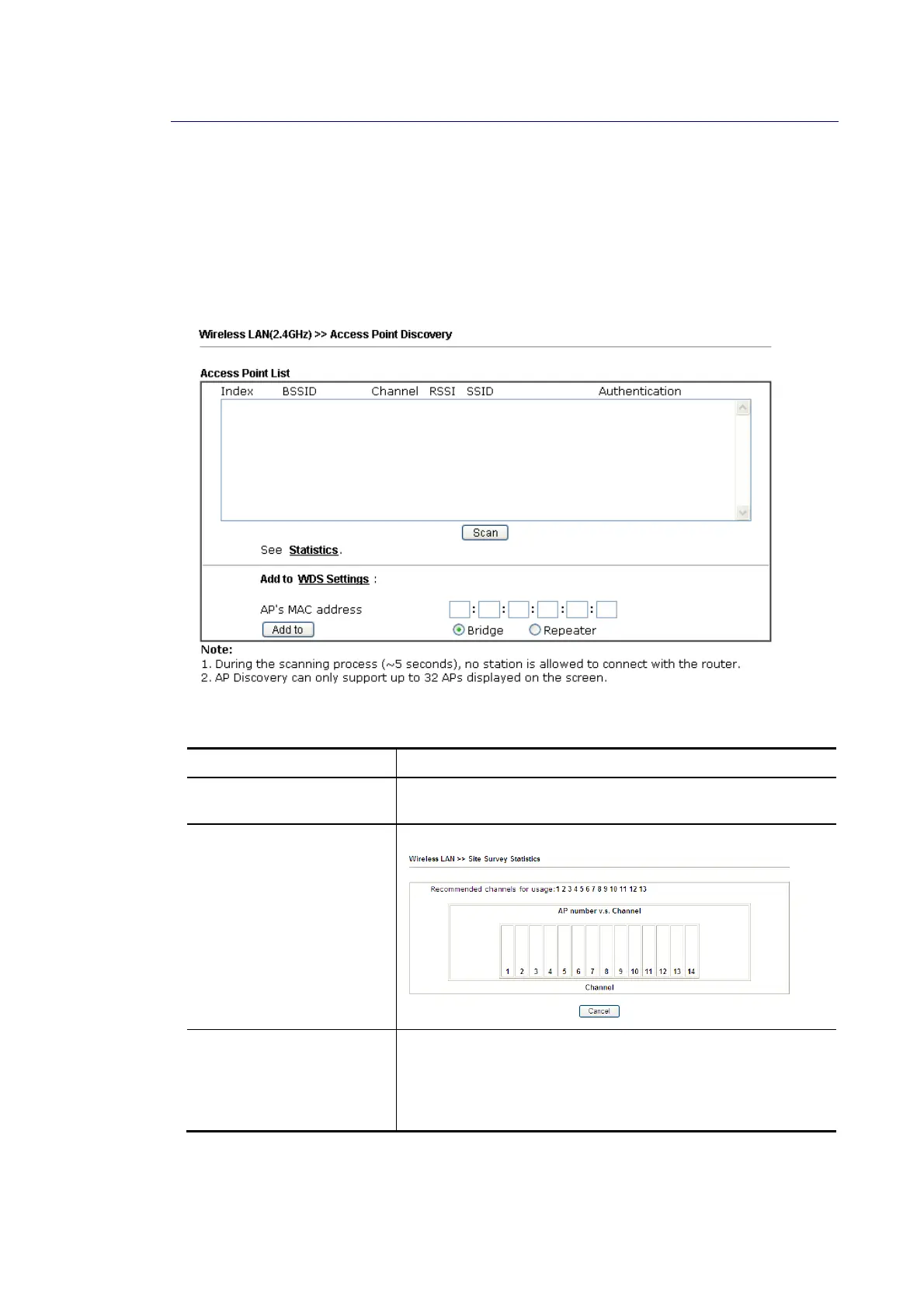 Page #327 background image