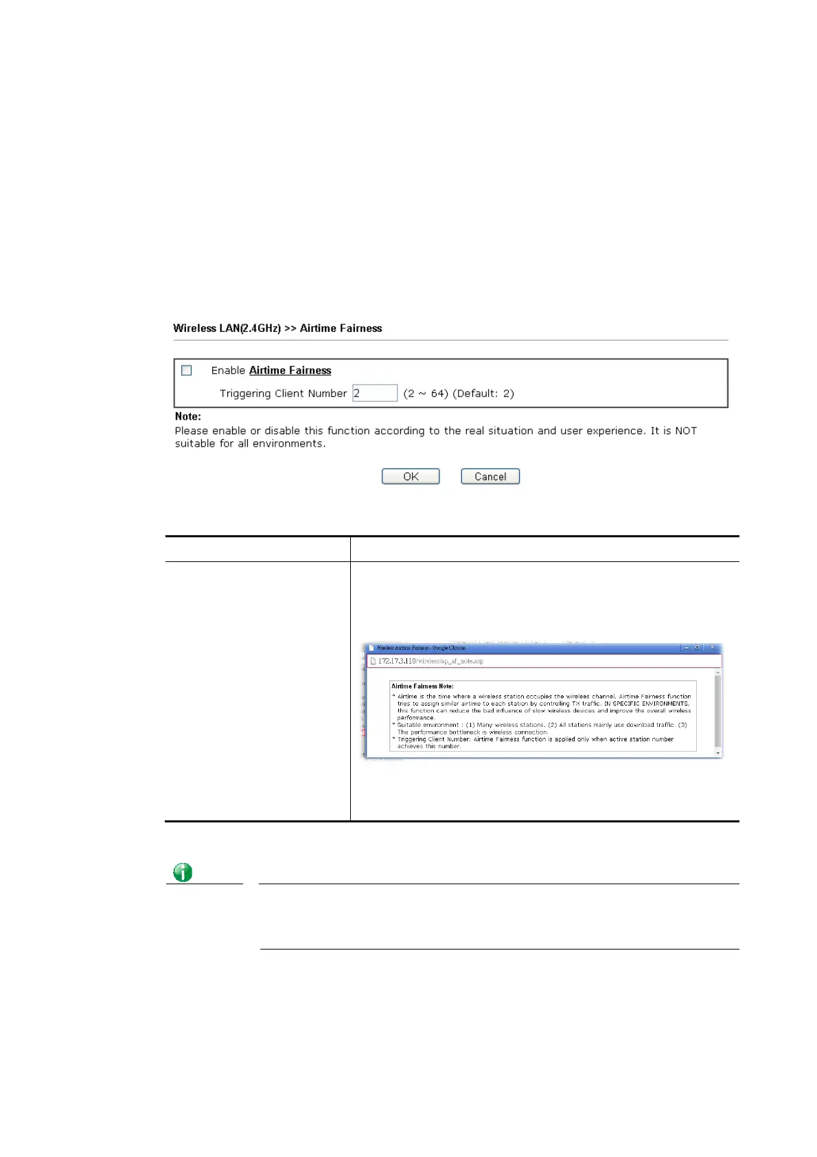 Page #329 background image