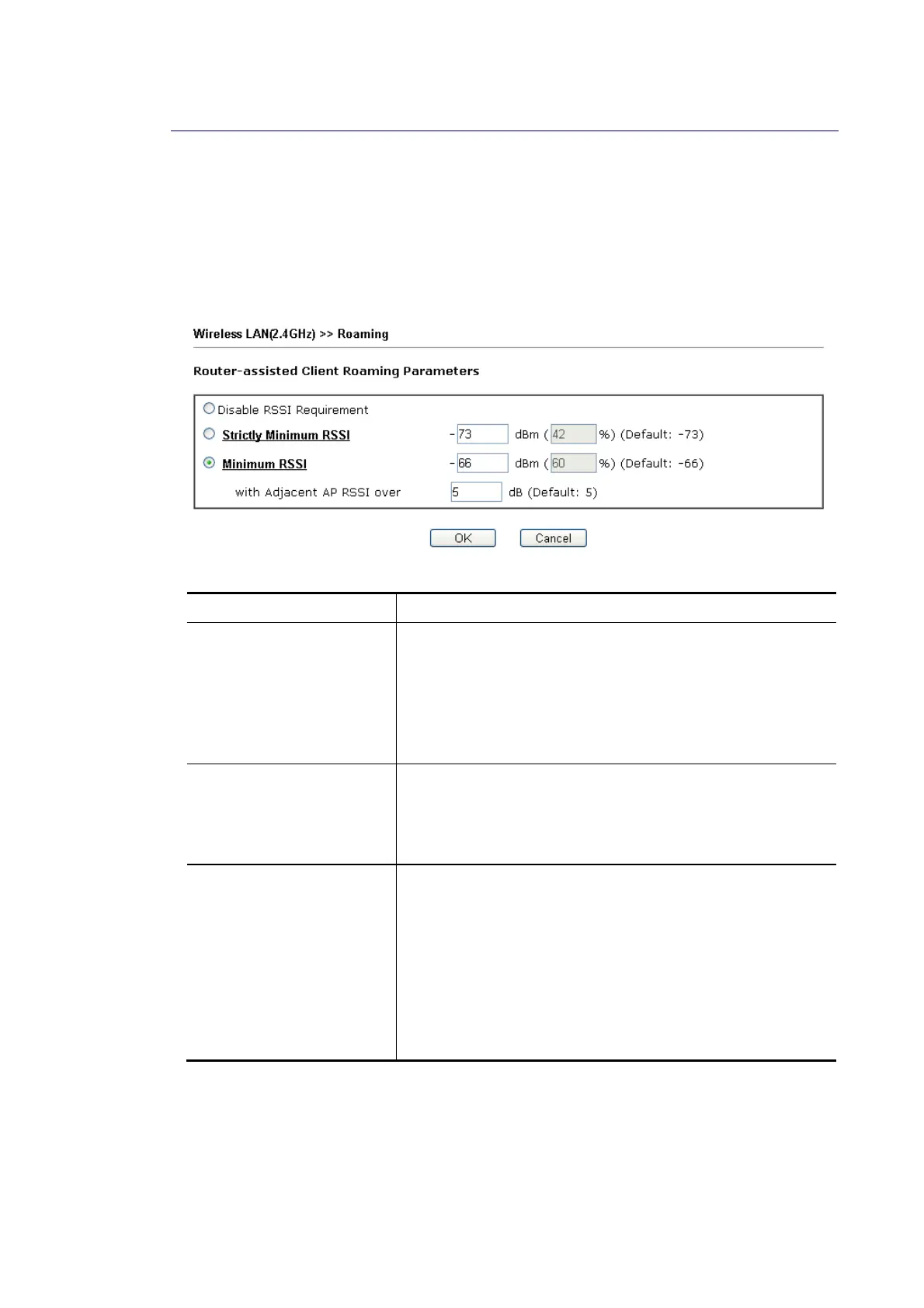Page #334 background image