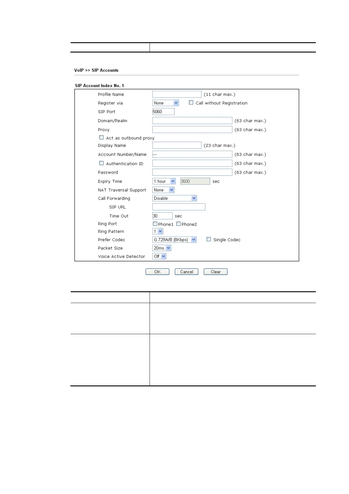 Page #346 background image