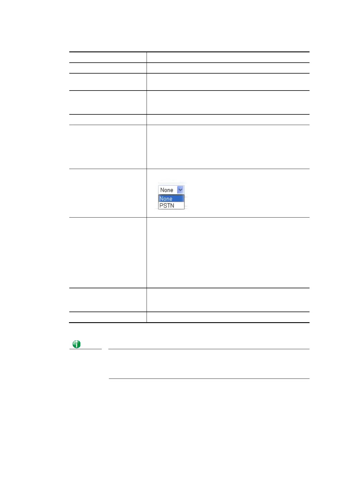 Page #351 background image