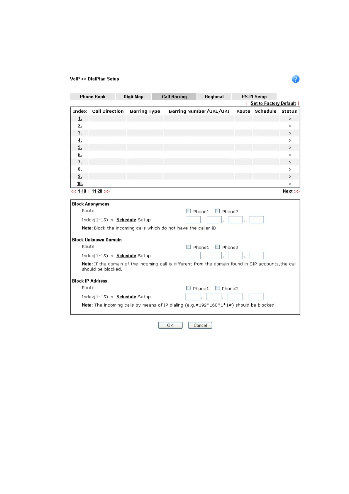 Page #354 background image