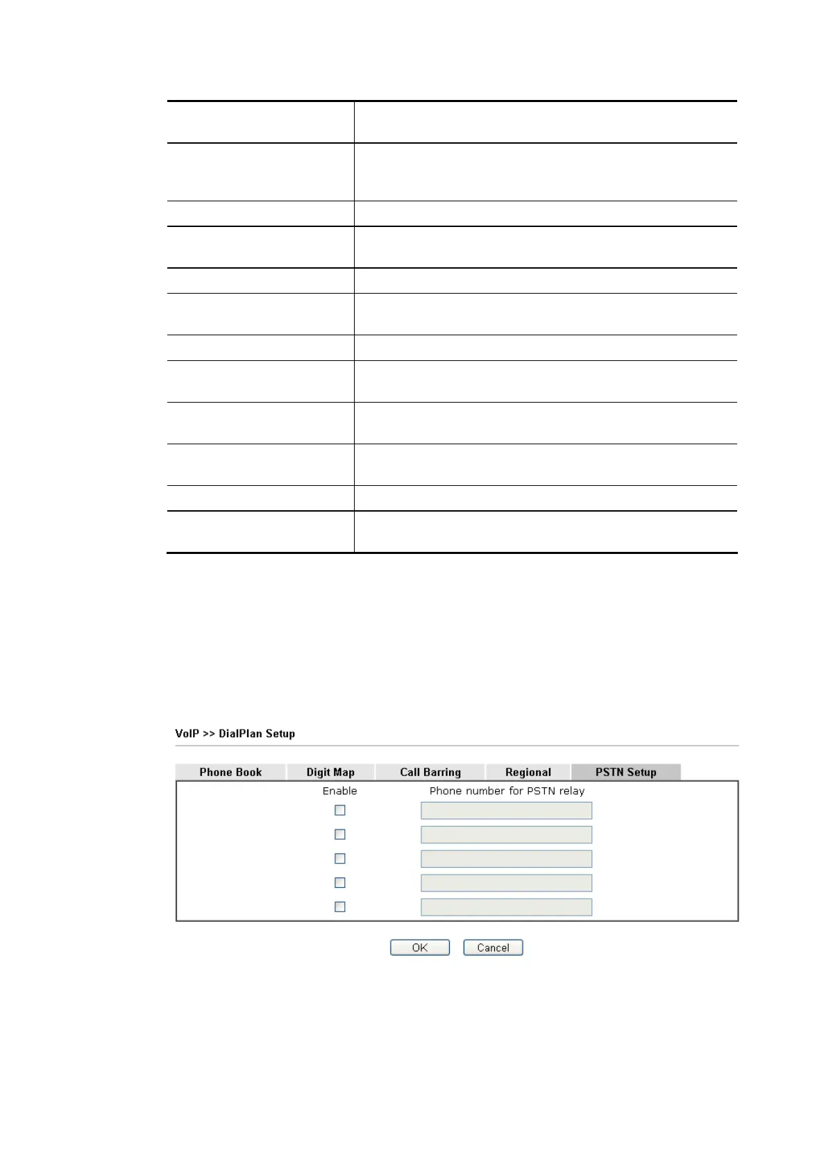 Page #357 background image