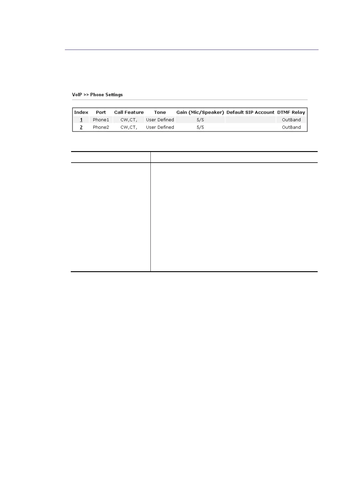 Page #358 background image