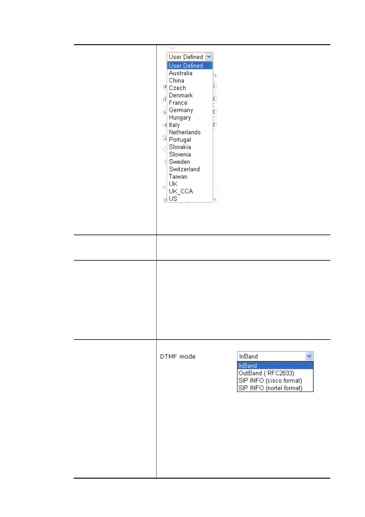 Page #361 background image