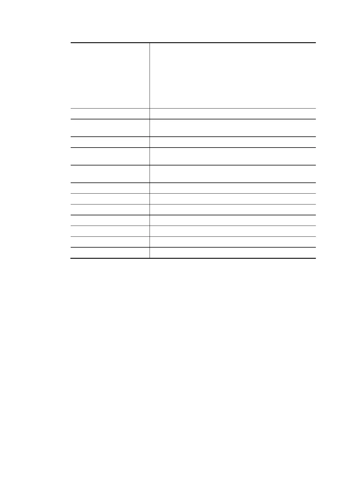 Page #363 background image
