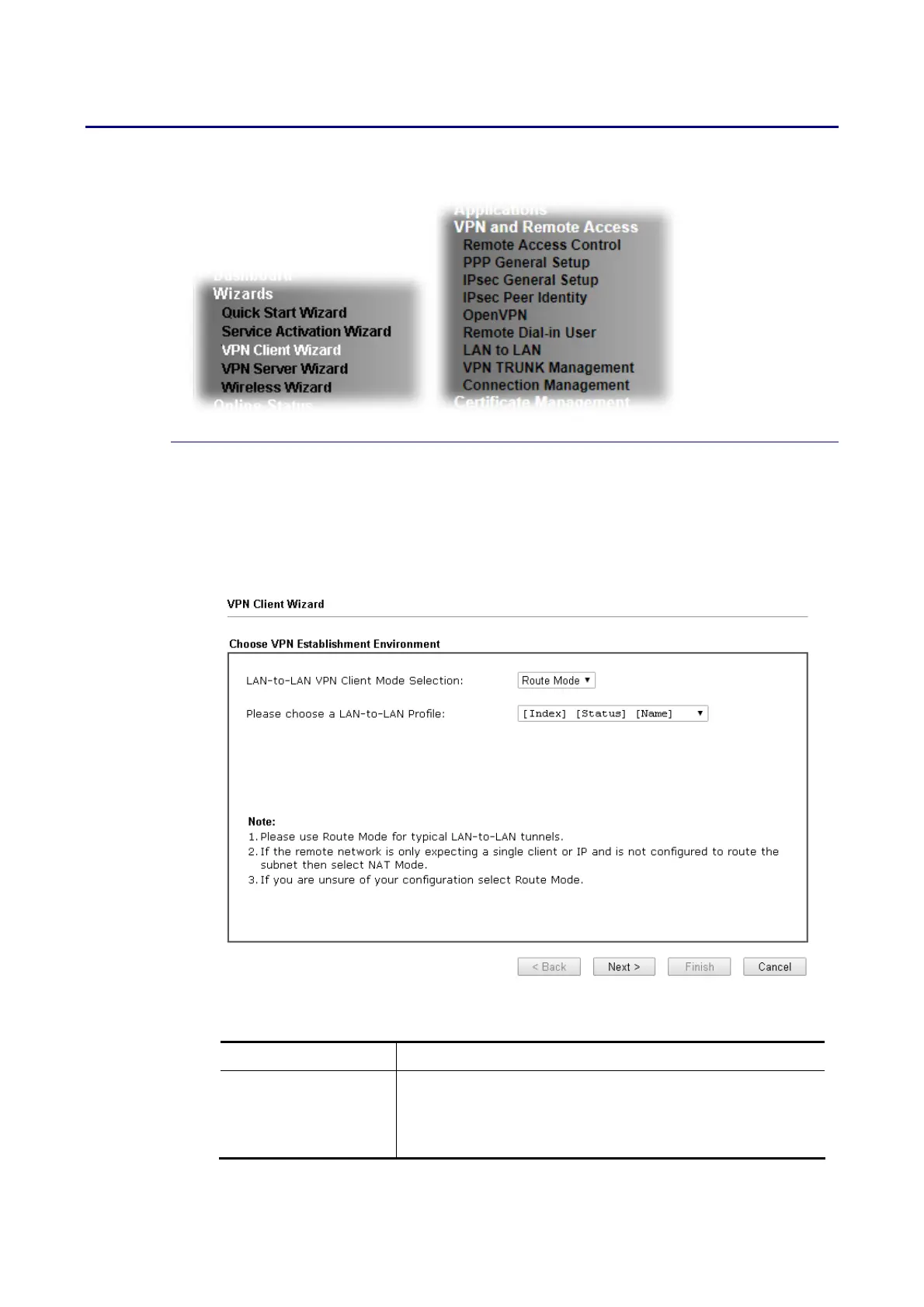 Page #367 background image
