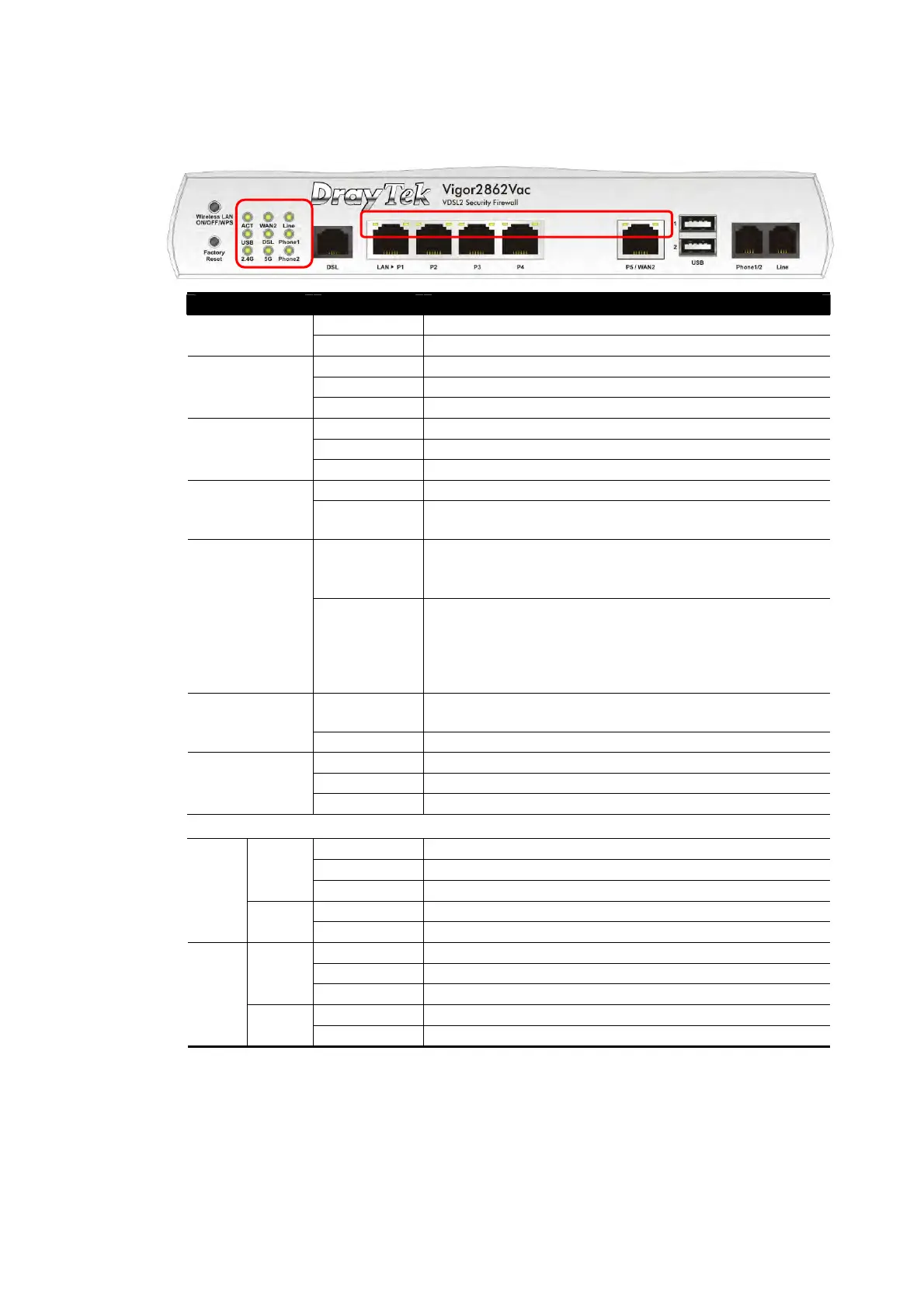 Page #23 background image