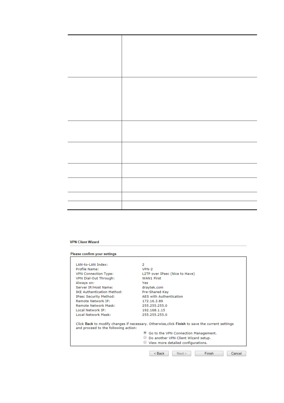 Page #372 background image