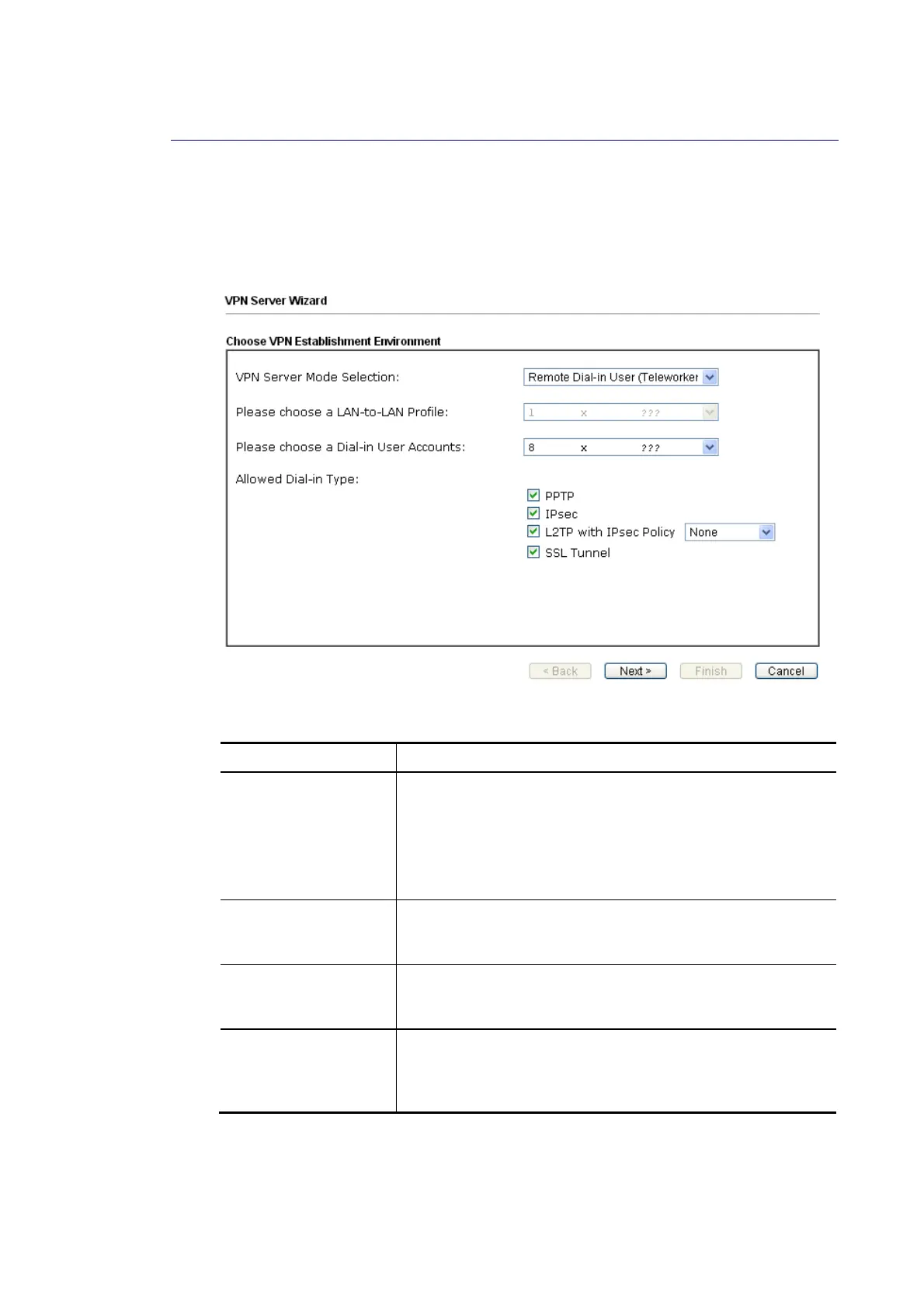 Page #374 background image
