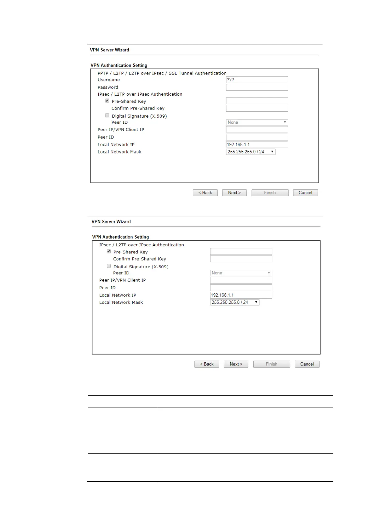 Page #376 background image