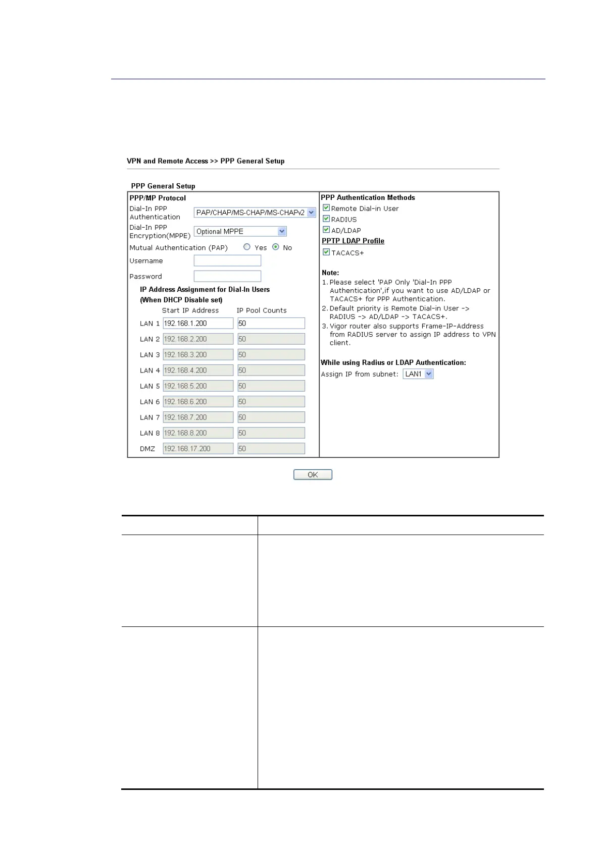 Page #379 background image