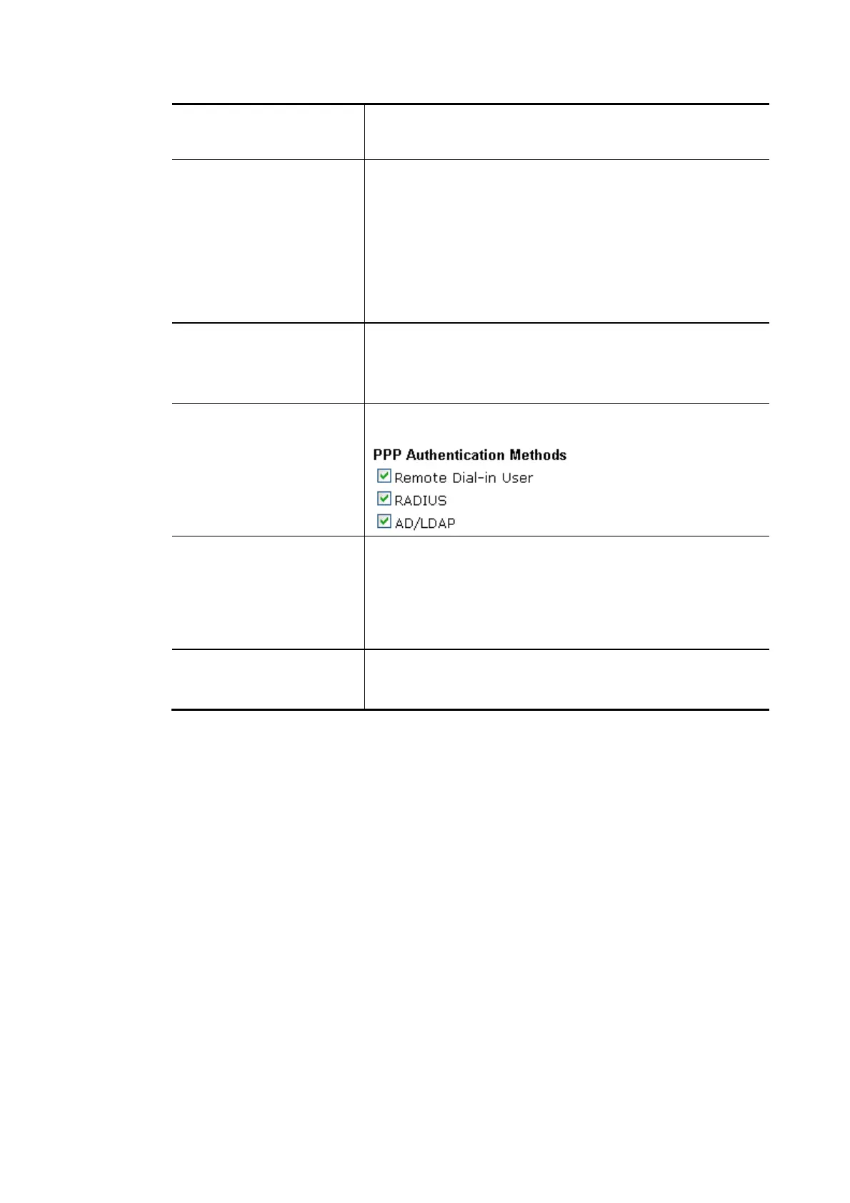Page #380 background image