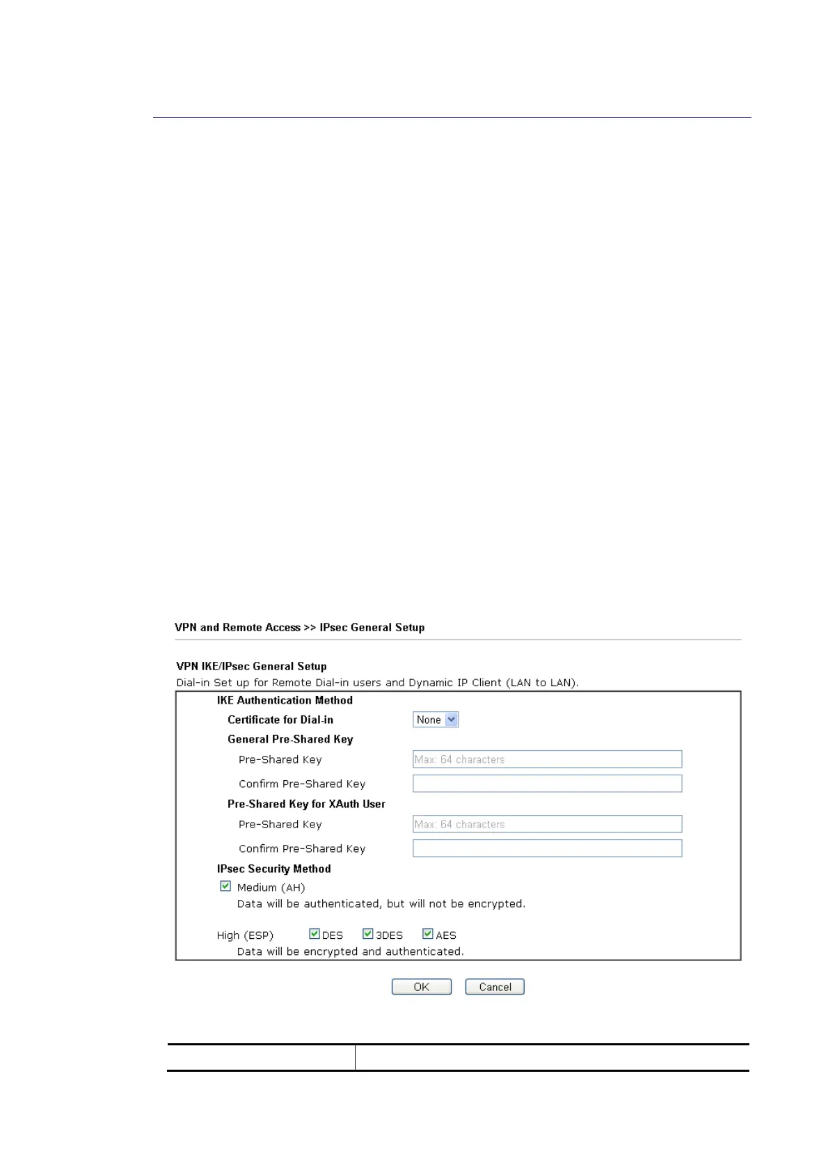 Page #381 background image