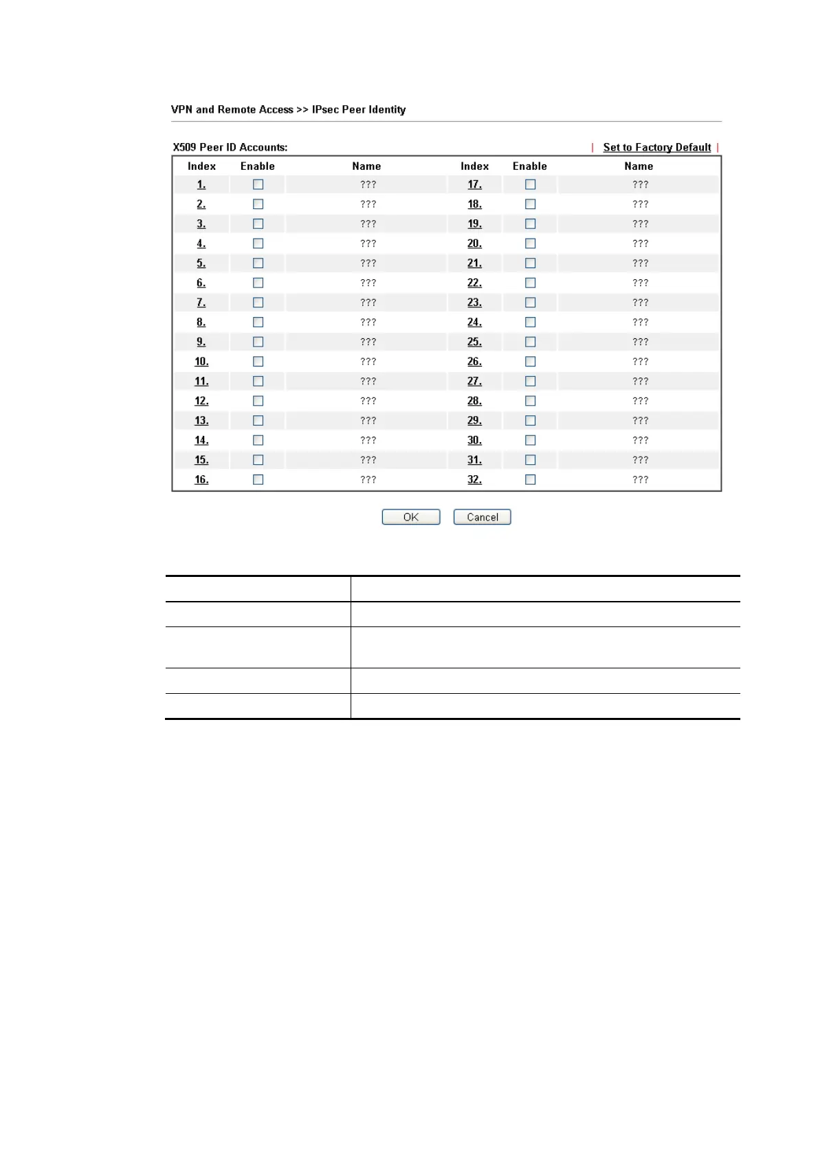 Page #383 background image