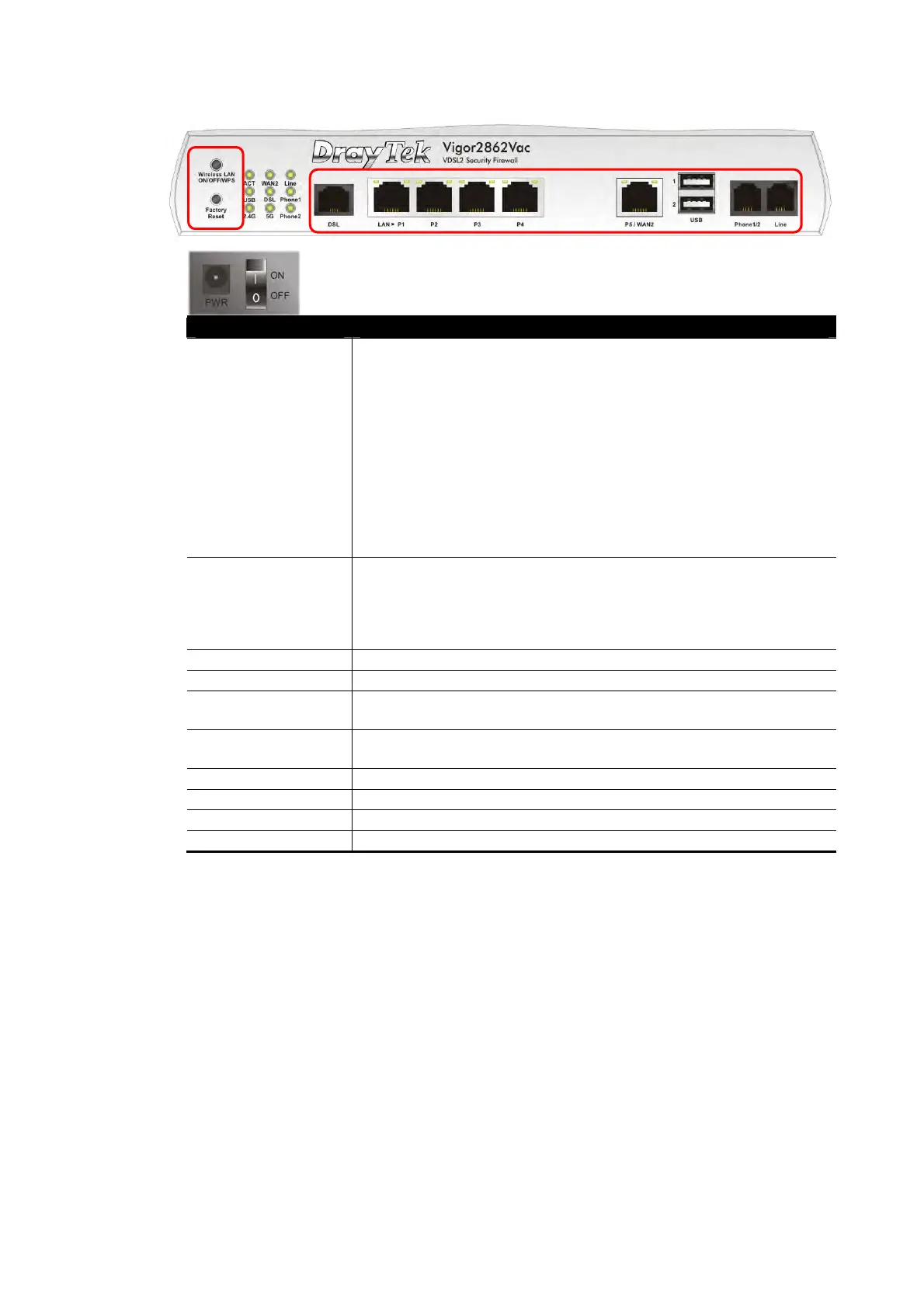 Page #24 background image