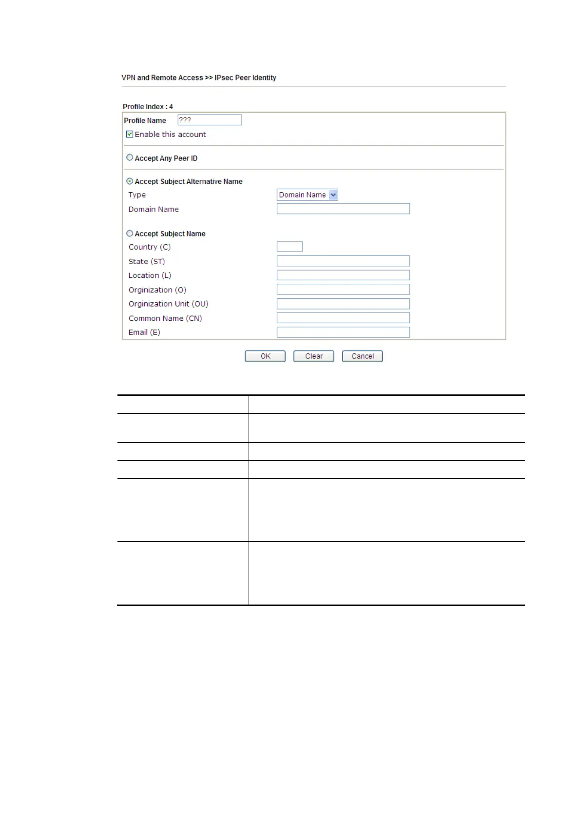 Page #384 background image