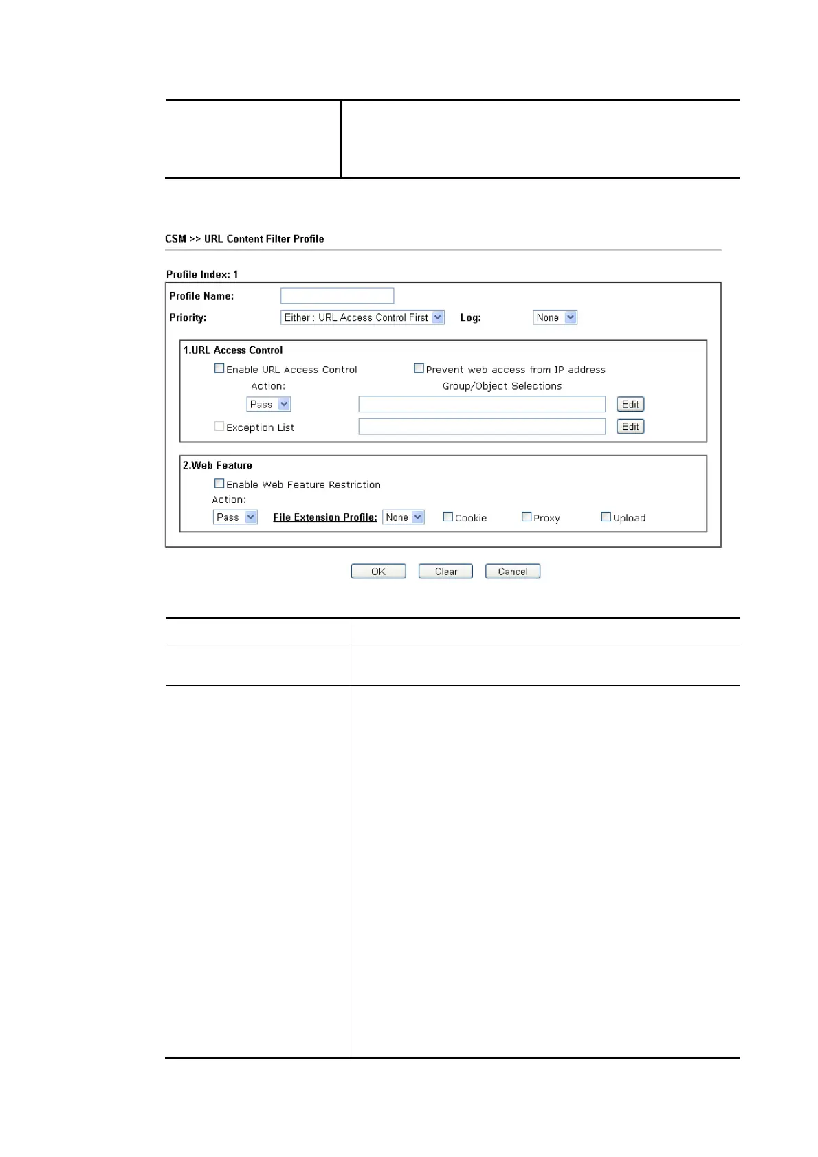 Page #474 background image