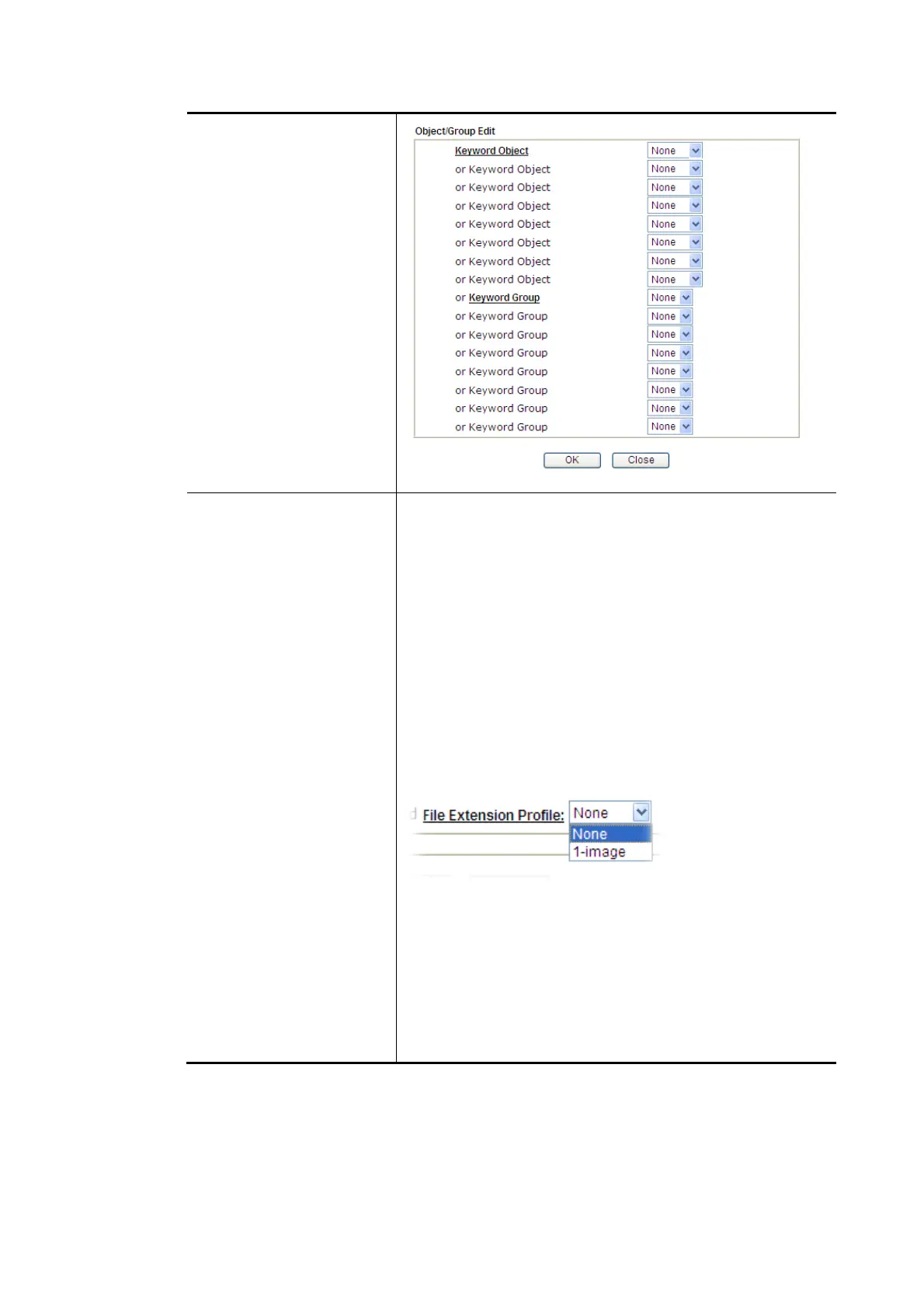 Page #476 background image