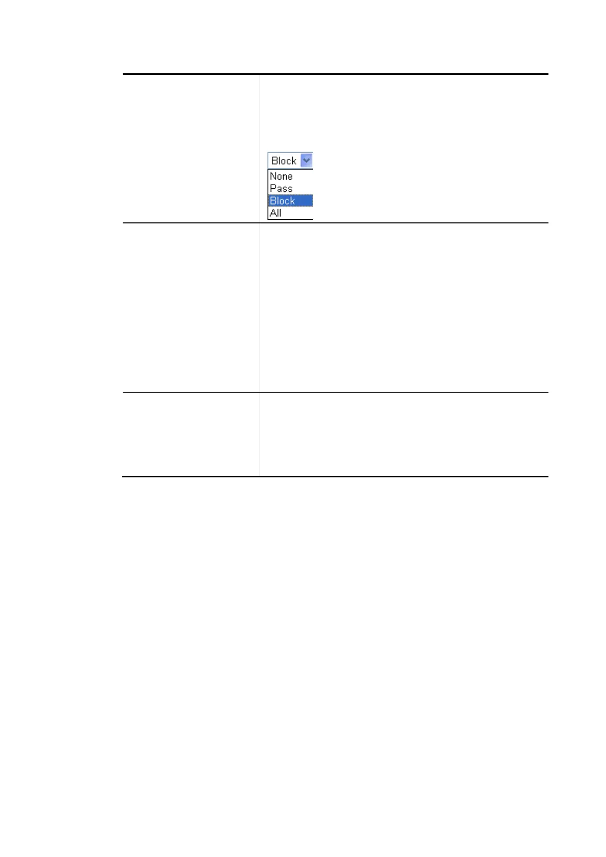 Page #480 background image