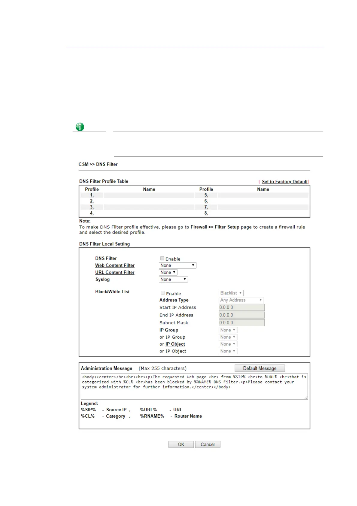 Page #481 background image
