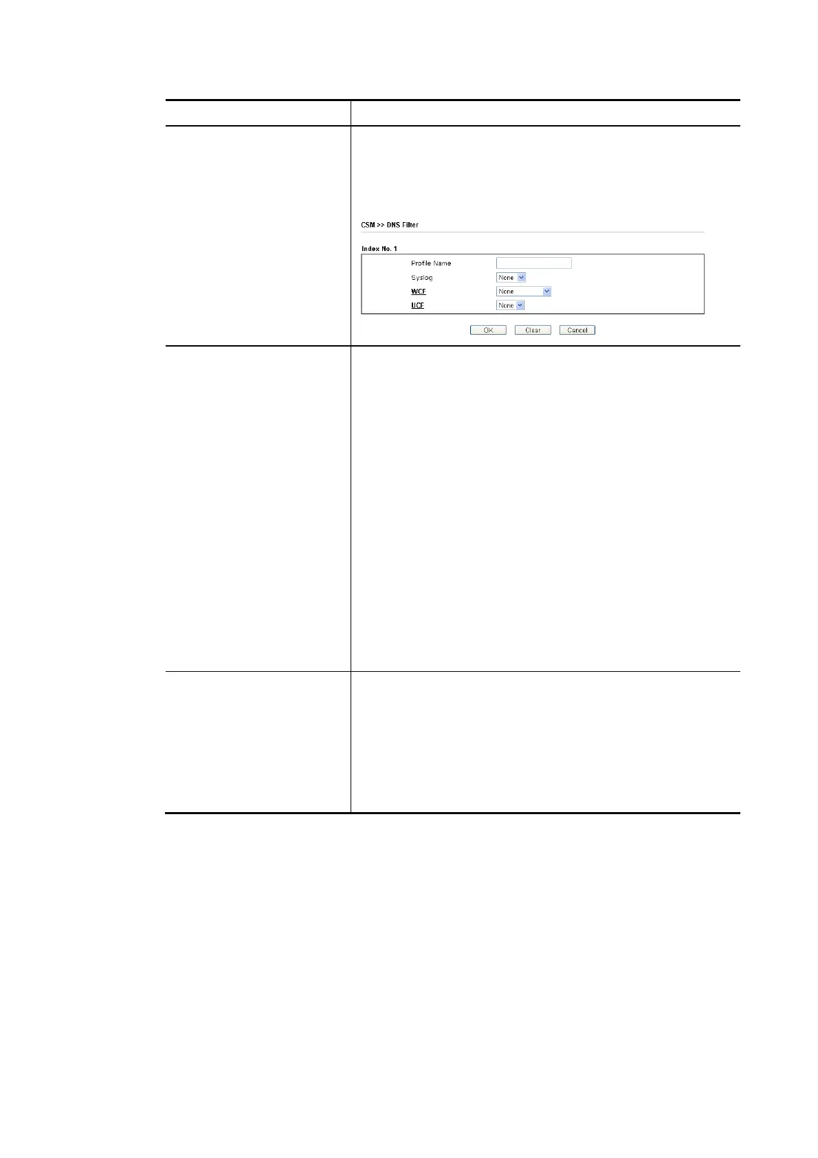 Page #482 background image