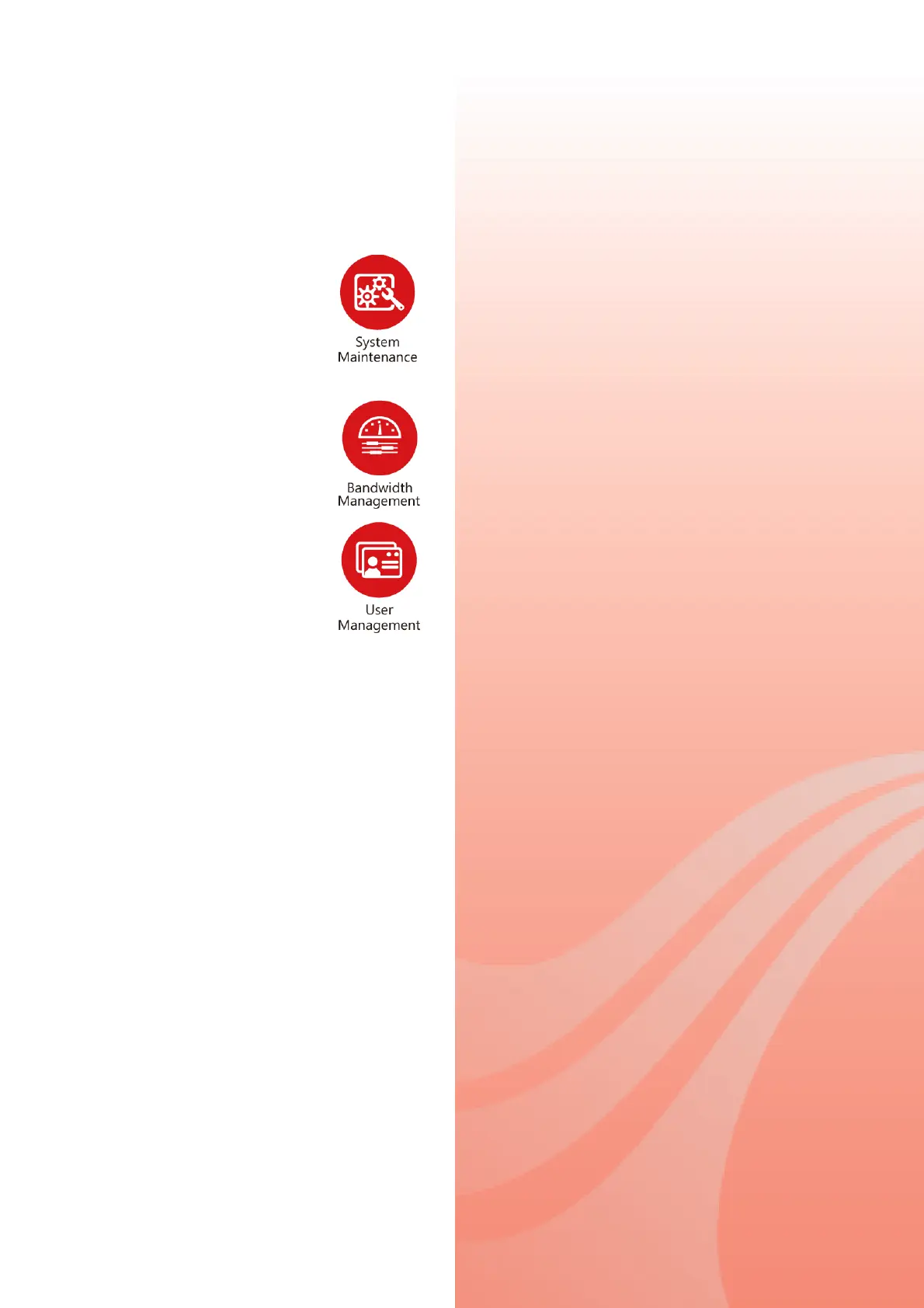 Page #493 background image