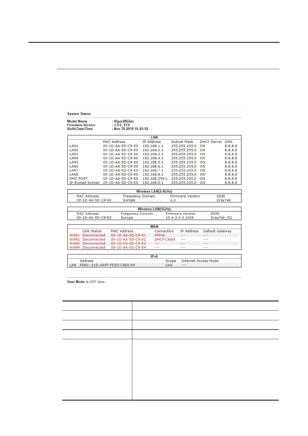 Page #495 background image