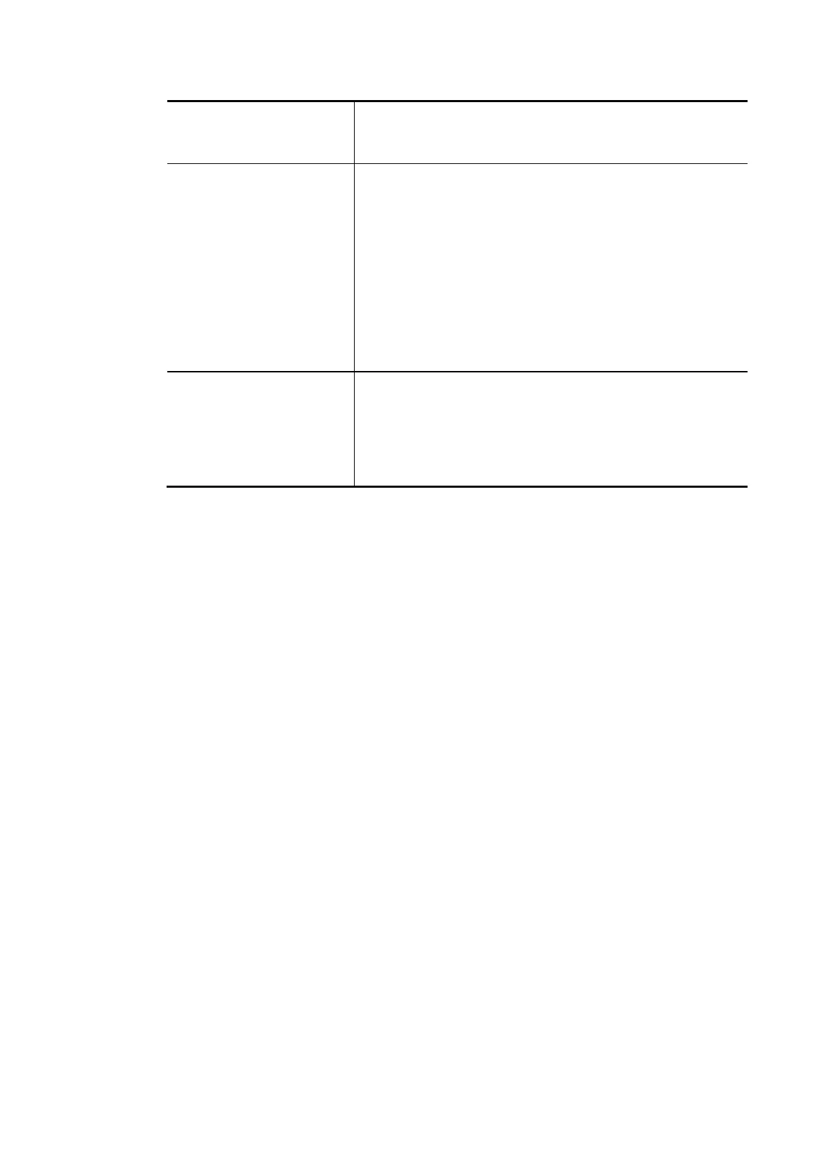 Page #496 background image