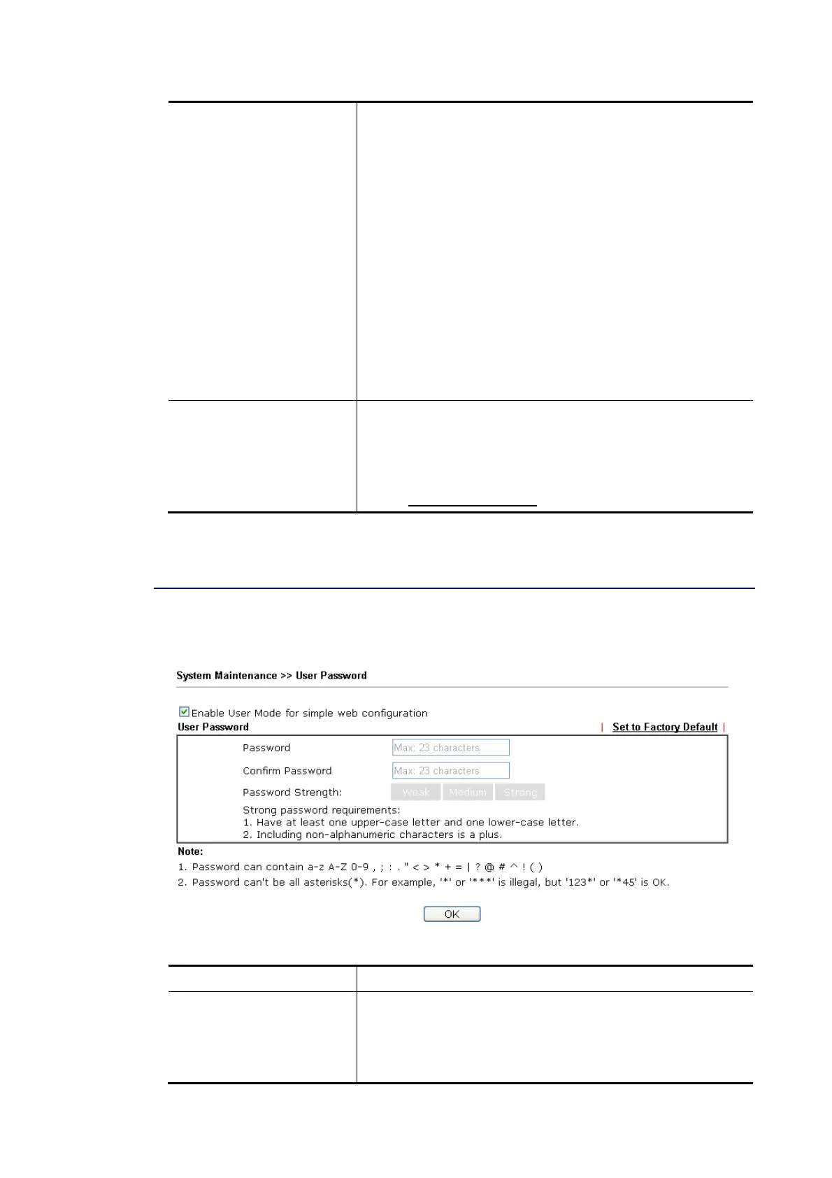 Page #502 background image
