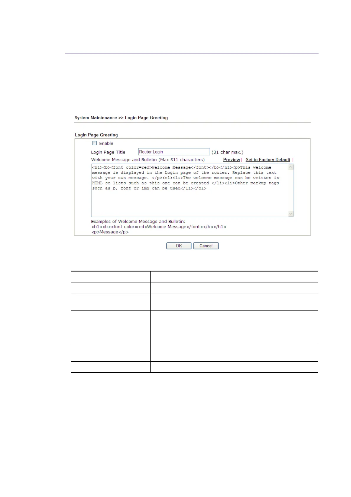 Page #505 background image